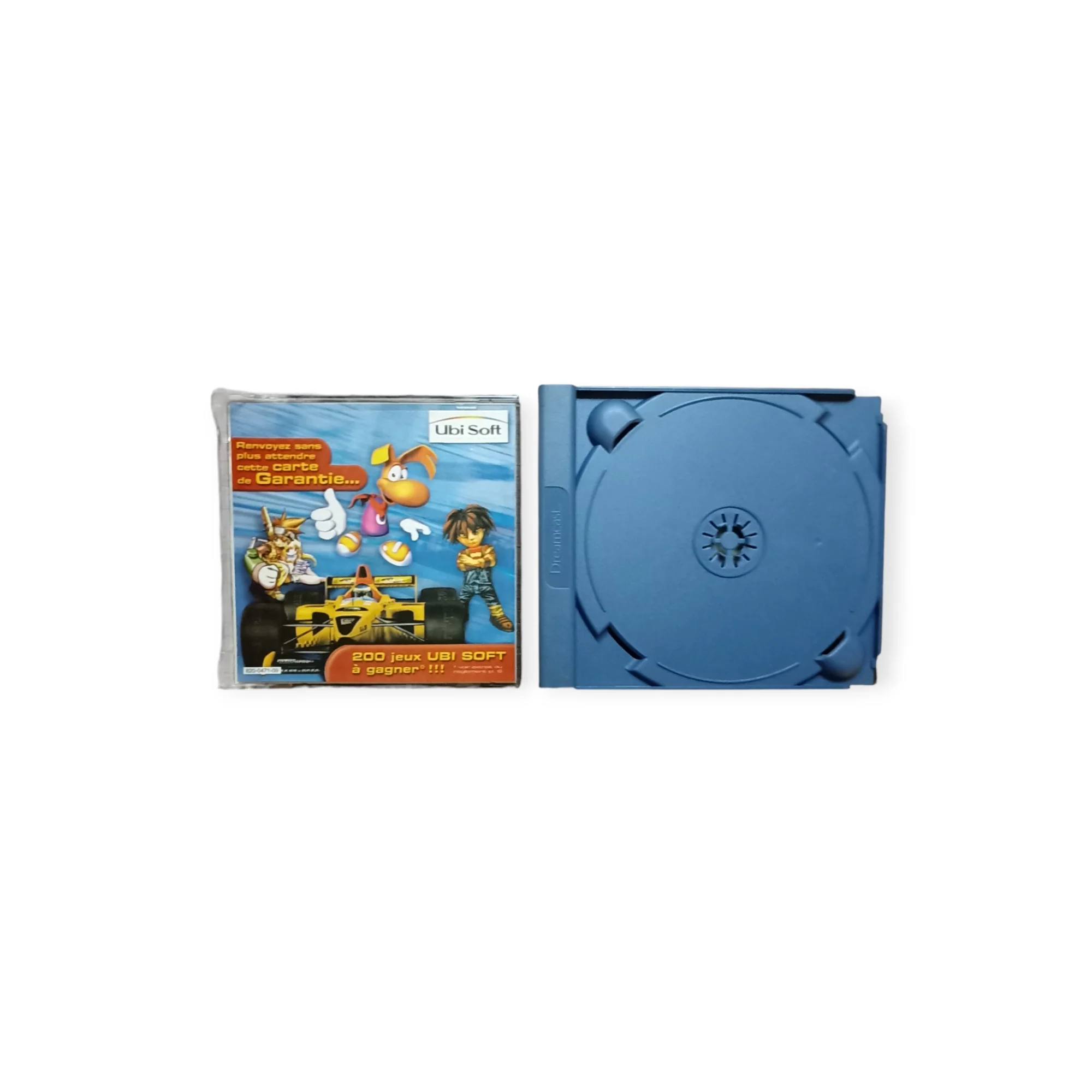Image du produit 3