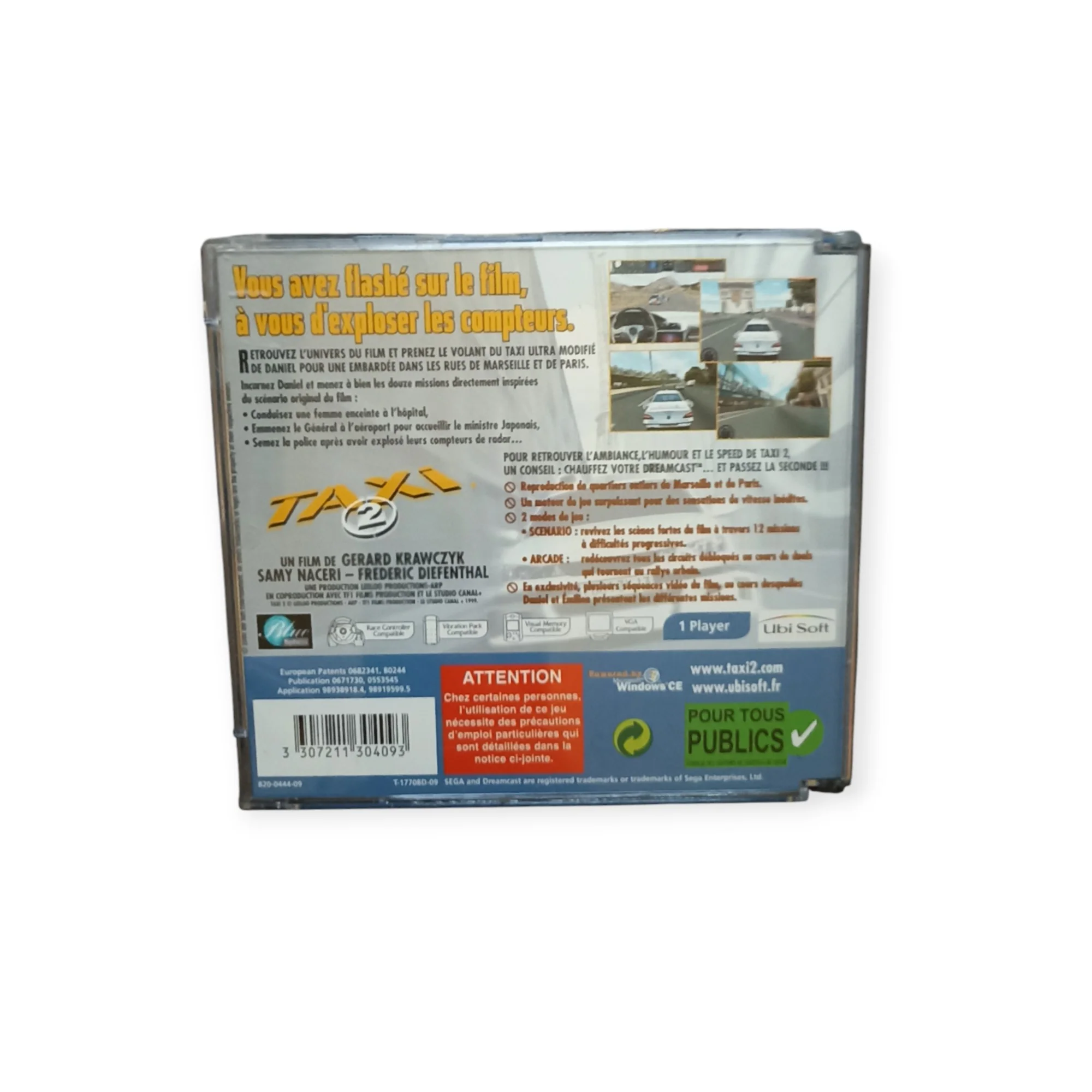 Image du produit 4
