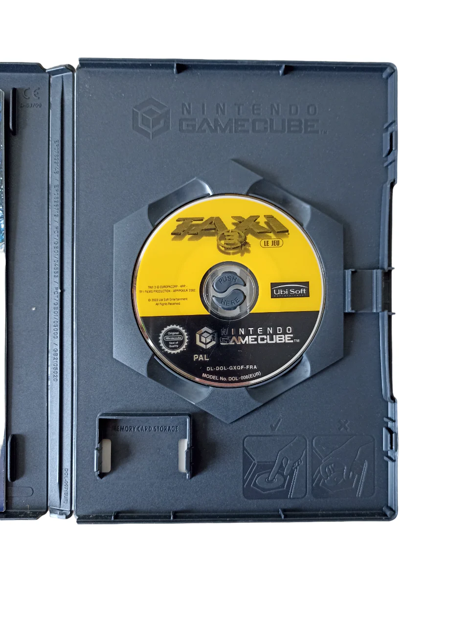 Image du produit 2