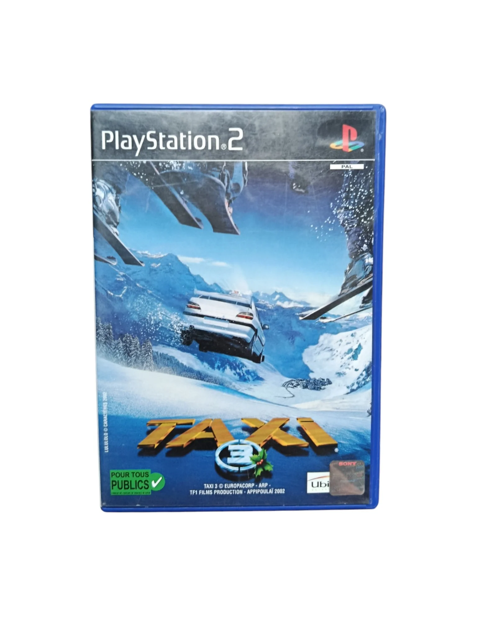 Image du produit 1