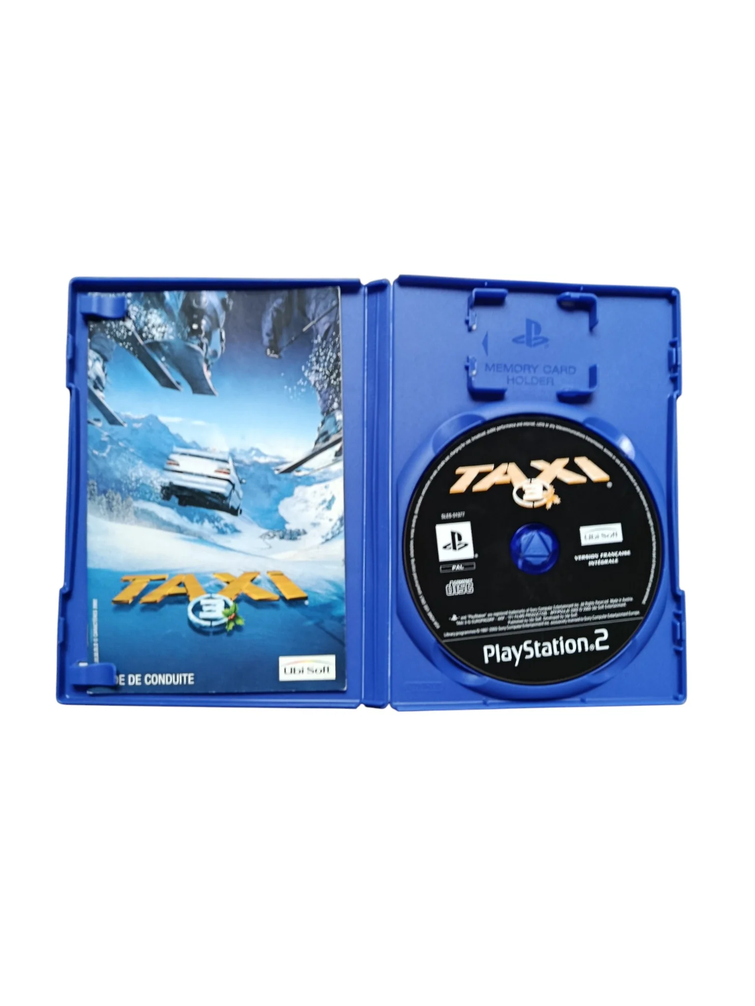 Image du produit 2