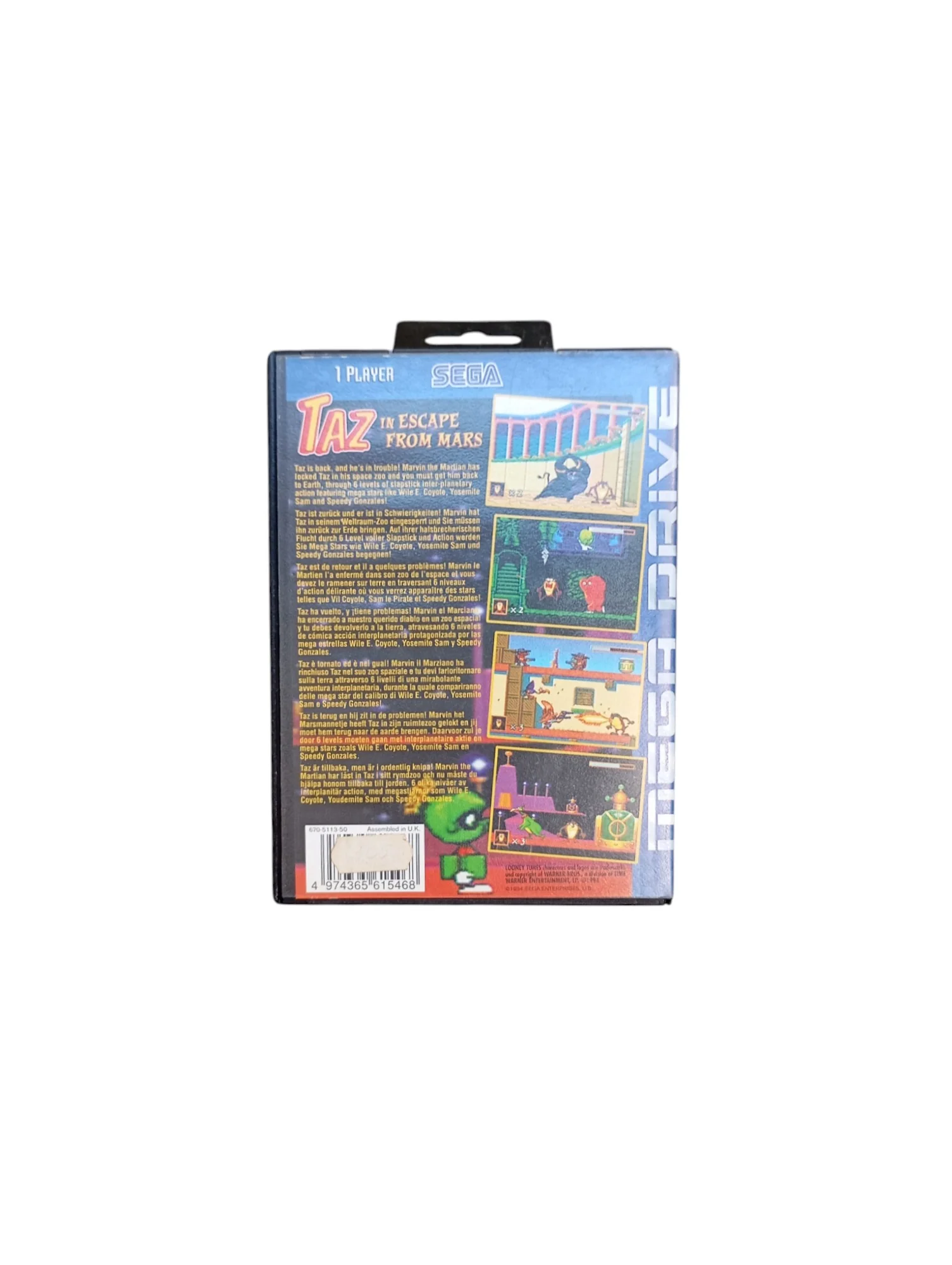 Image du produit 3