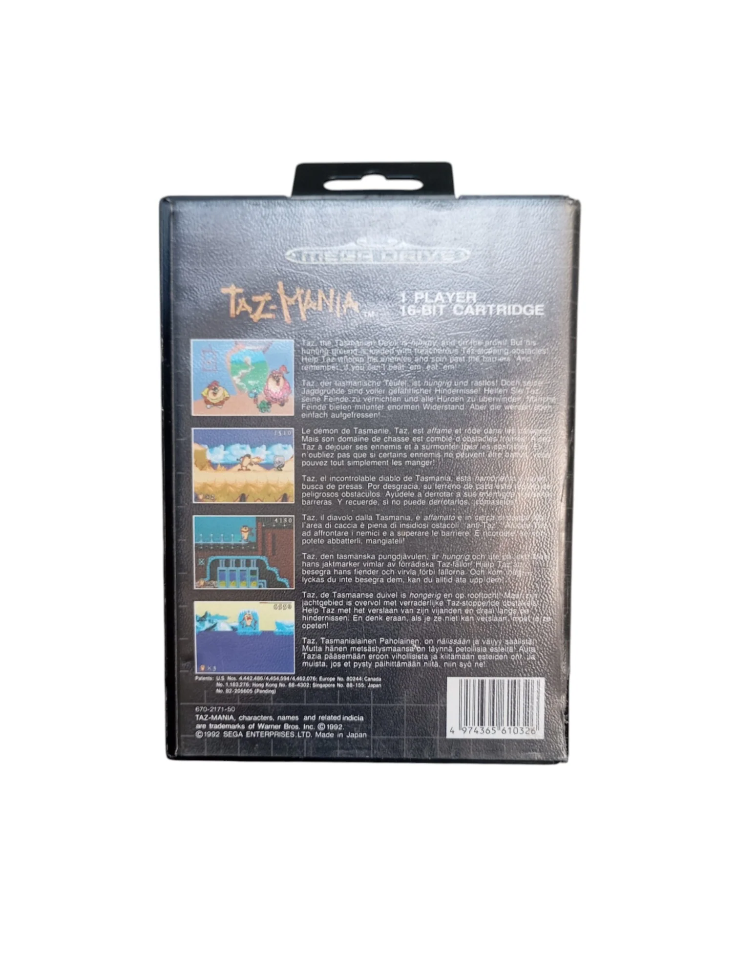 Image du produit 3