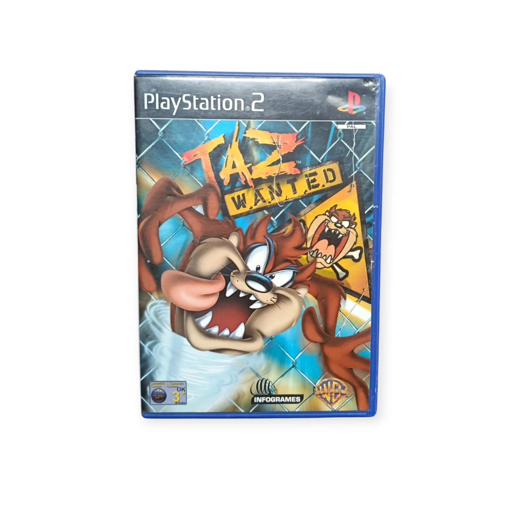 Image du produit 1