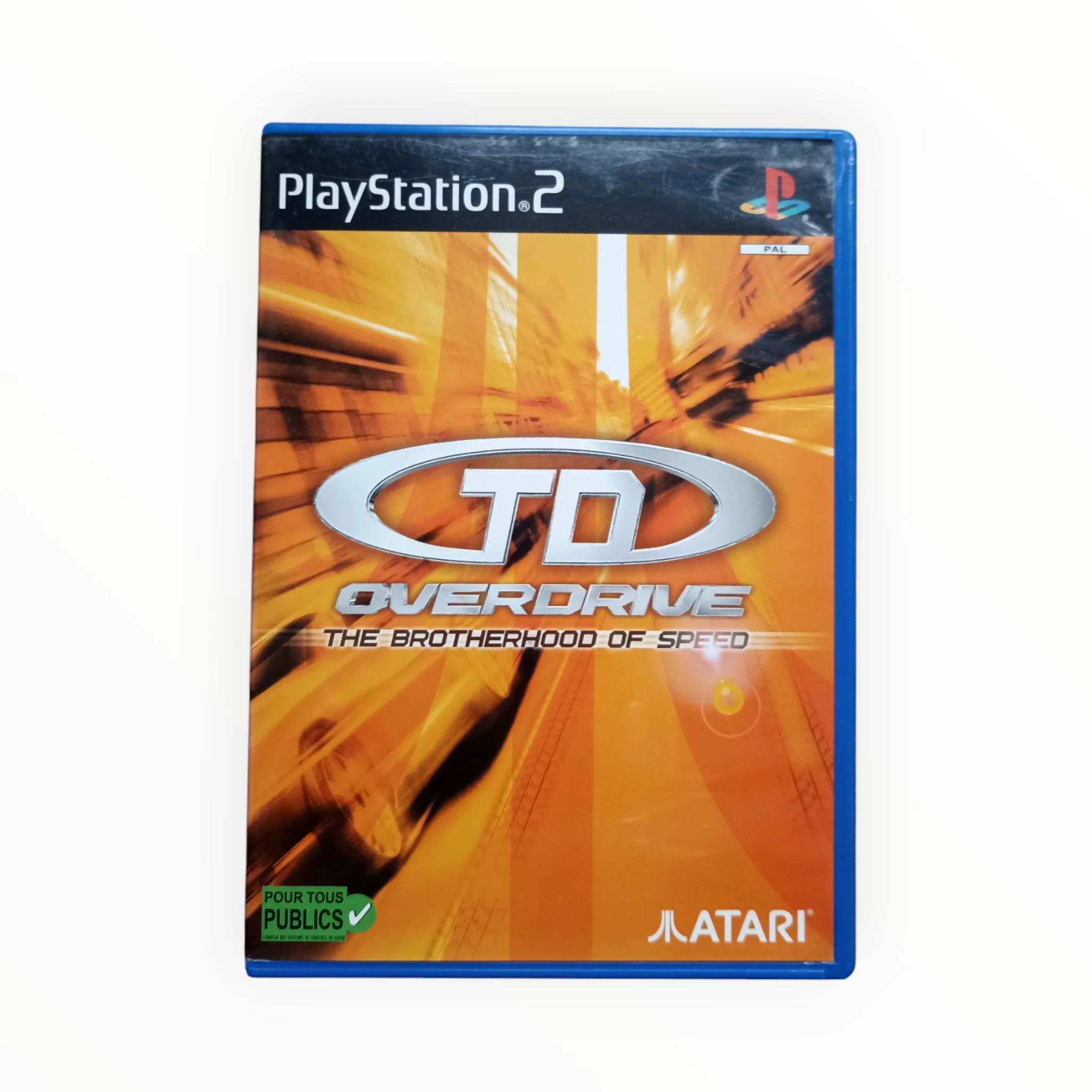 Image du produit 1