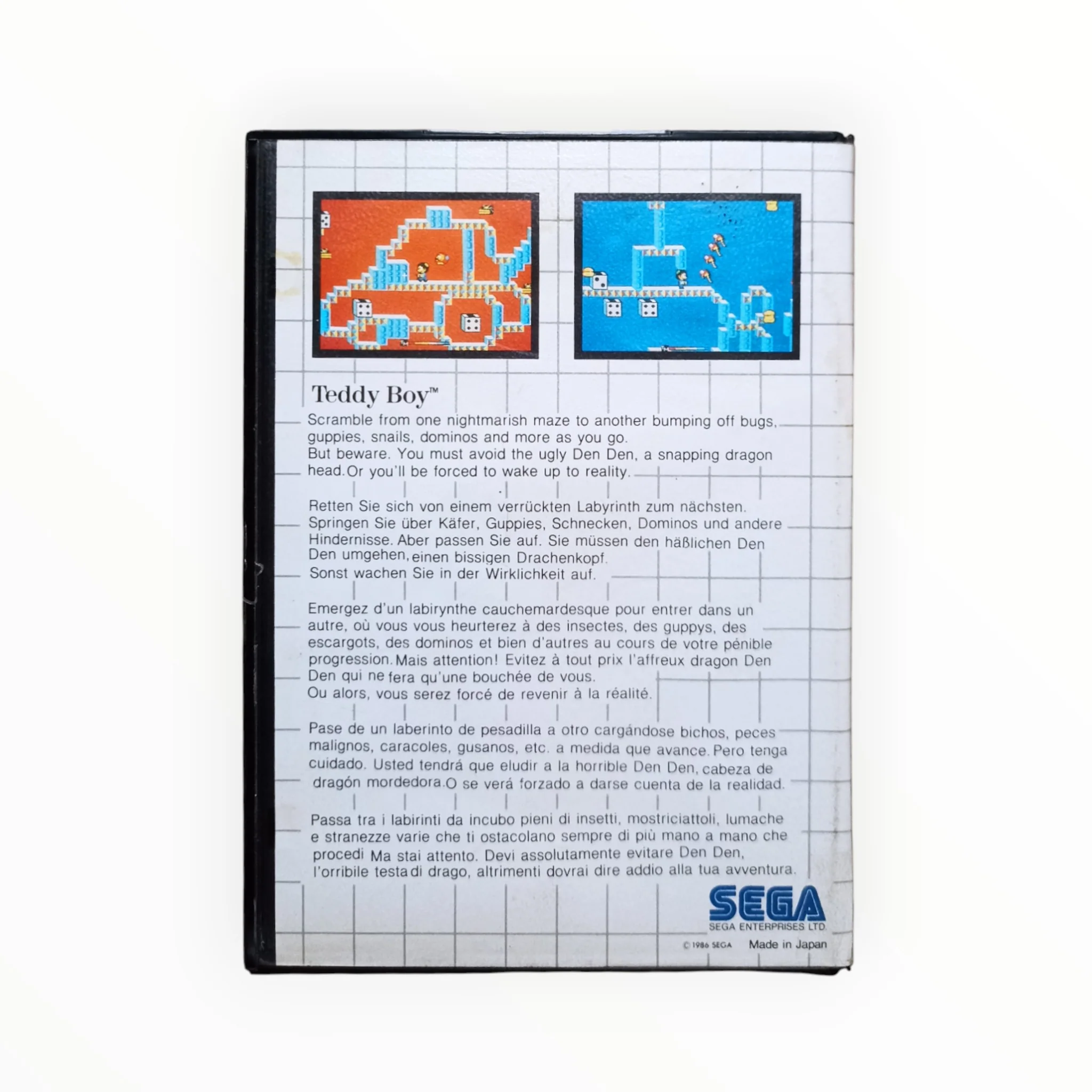 Image du produit 3