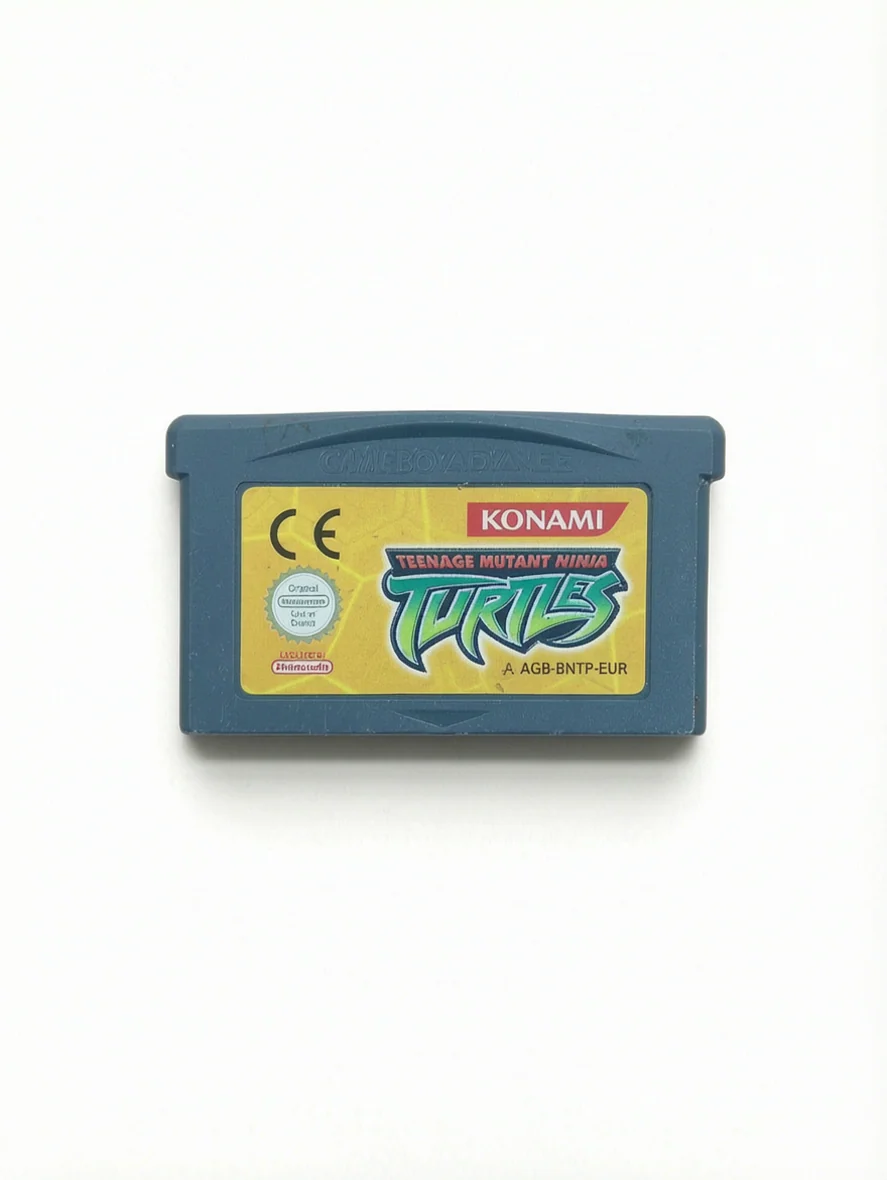 Image du produit 1