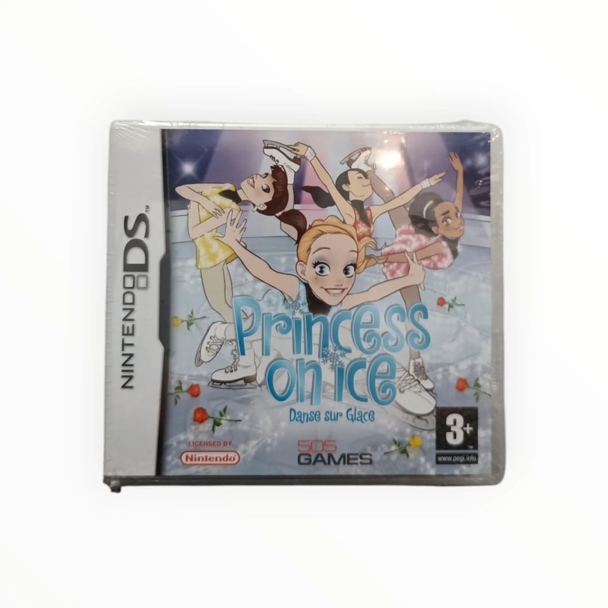 Image du produit 1