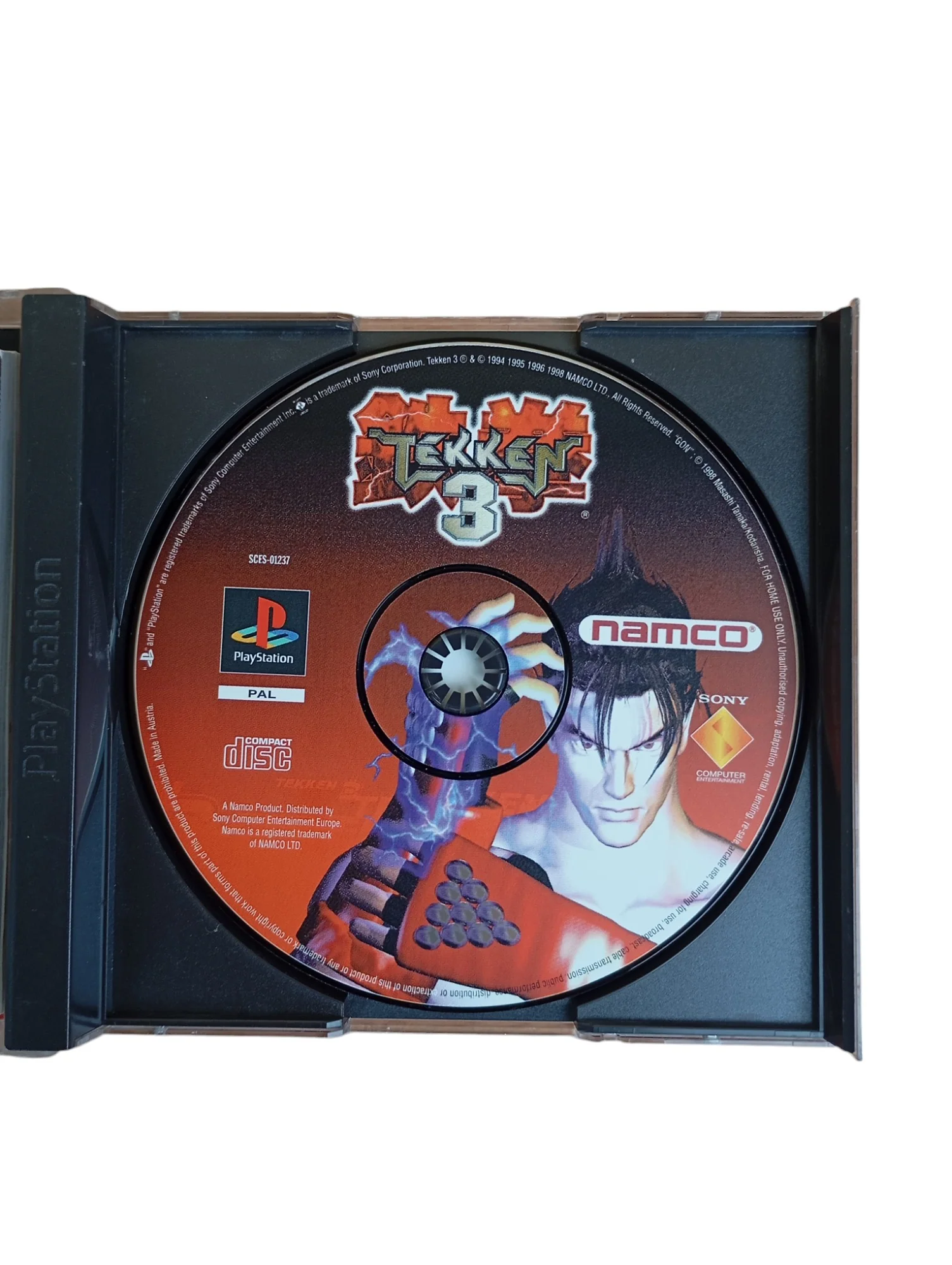 Image du produit 3