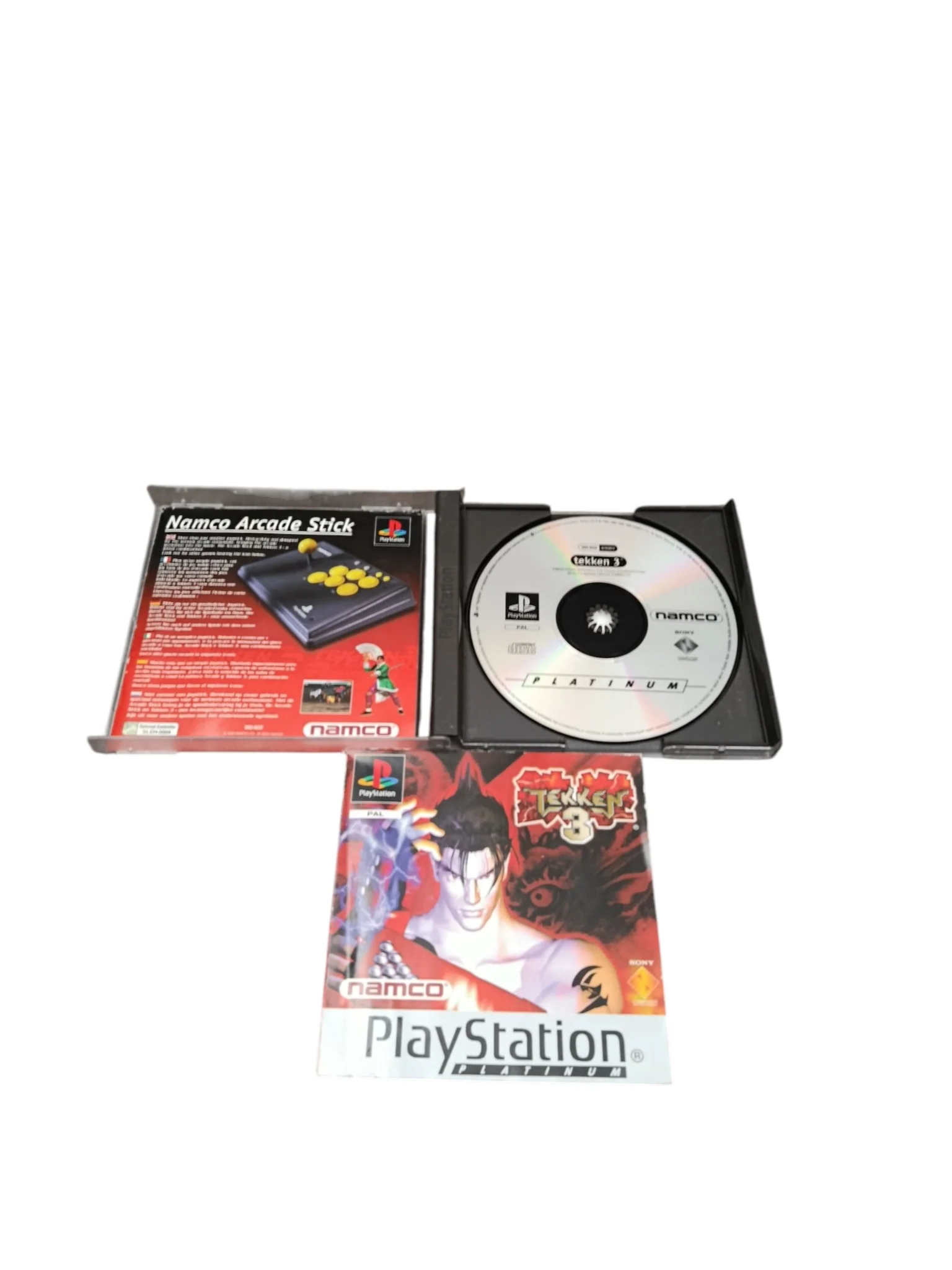 Image du produit 2