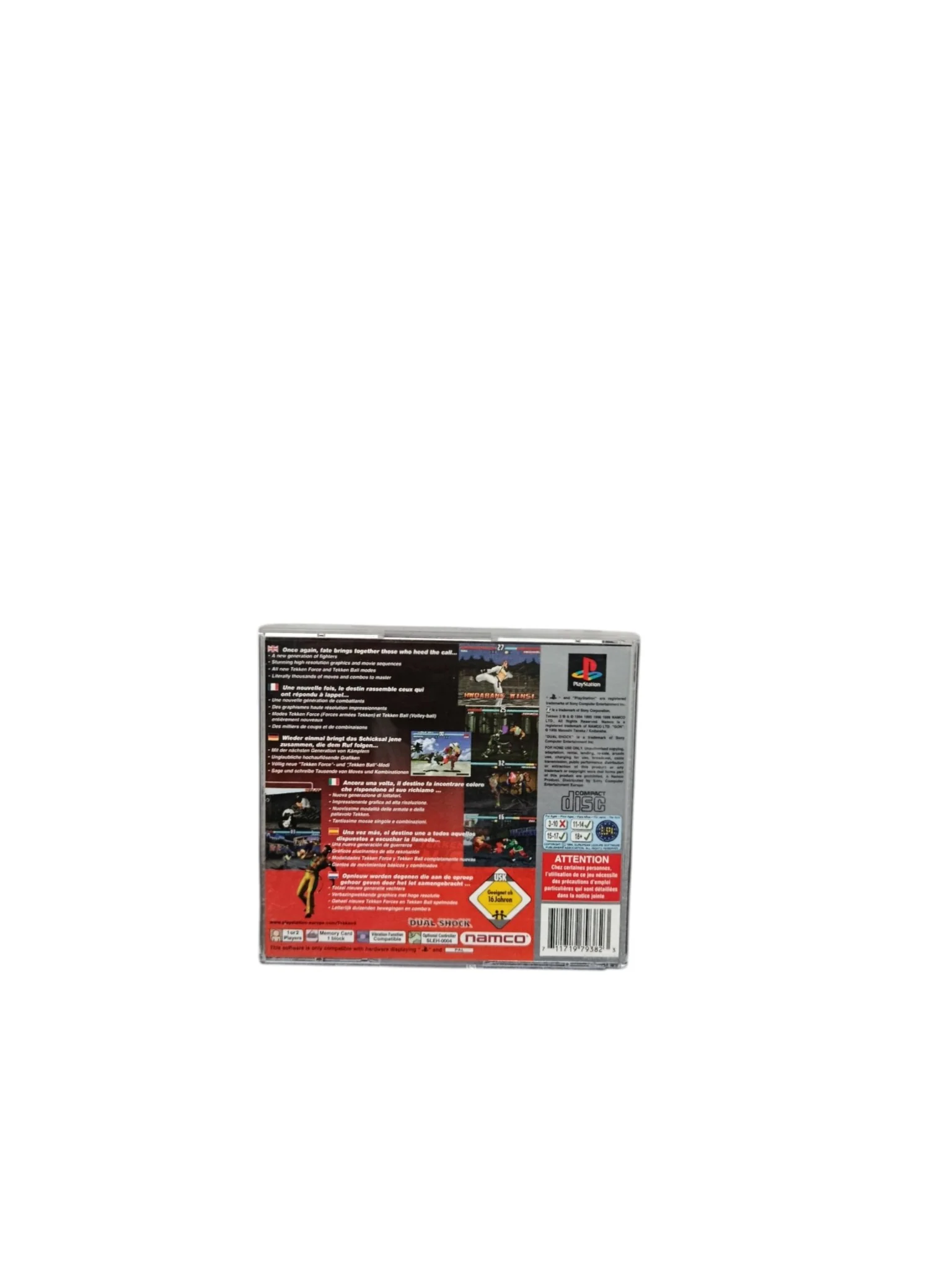 Image du produit 3