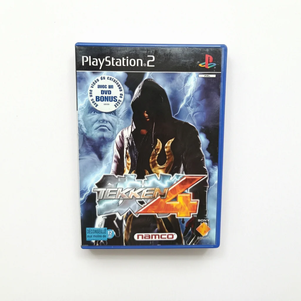 Image du produit 1