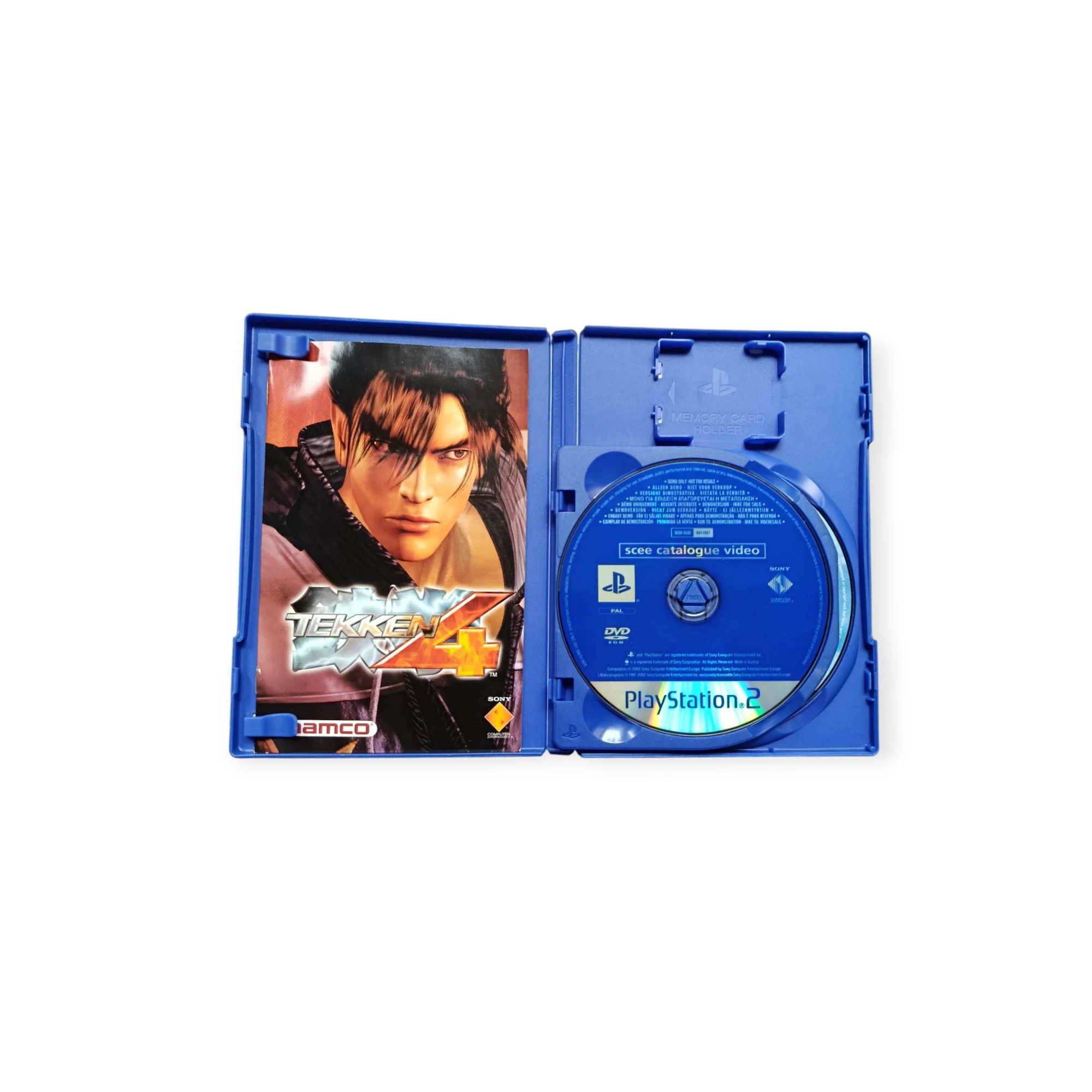 Image du produit 2