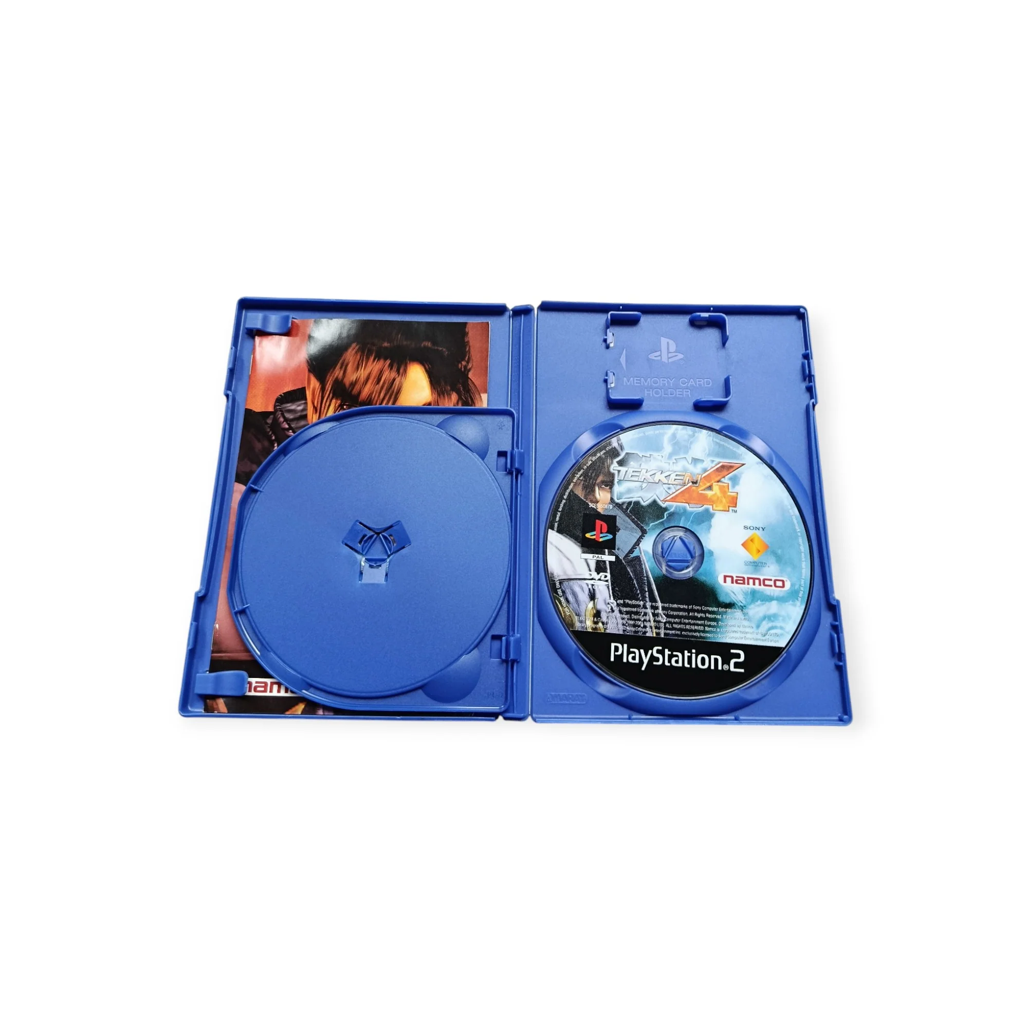 Image du produit 3