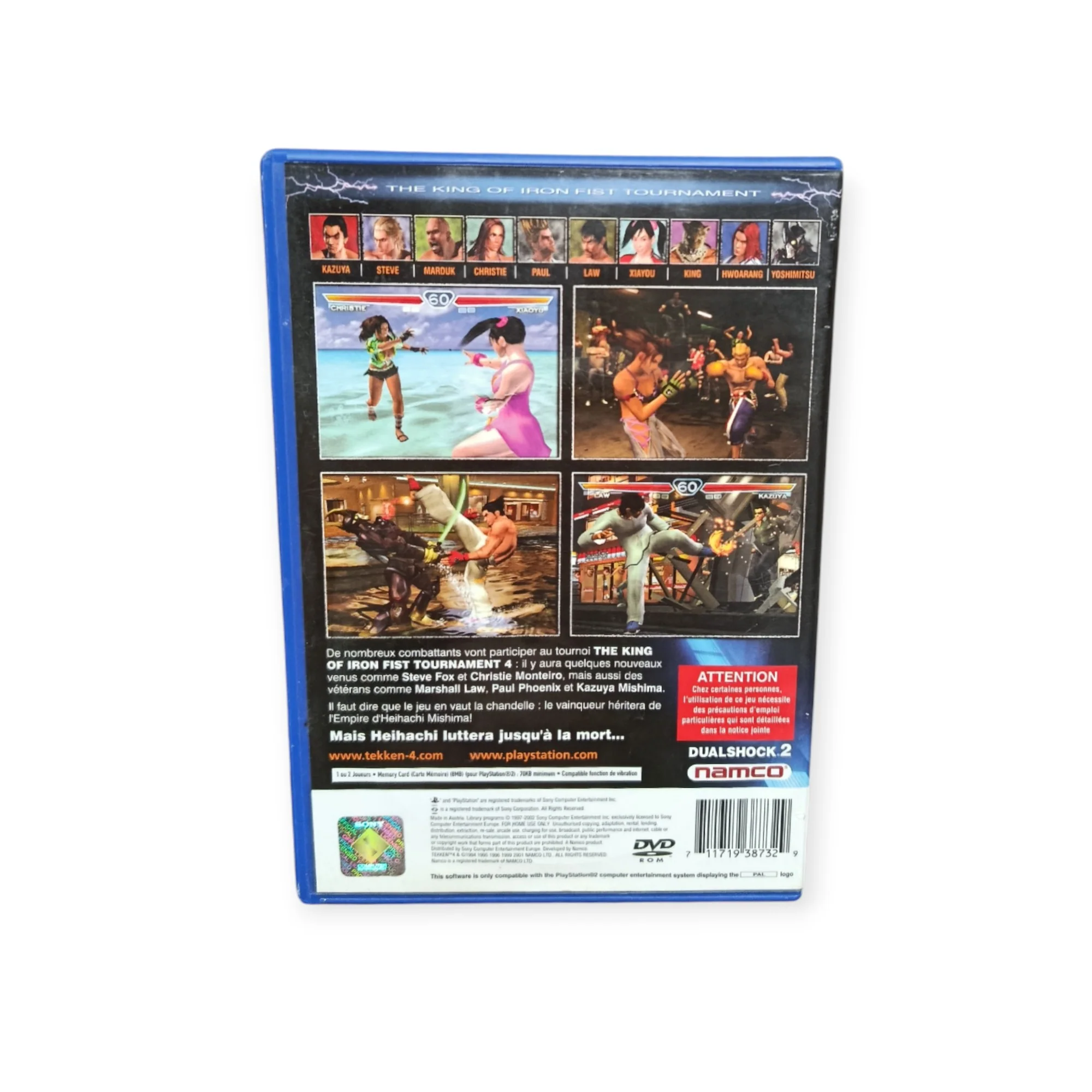 Image du produit 4