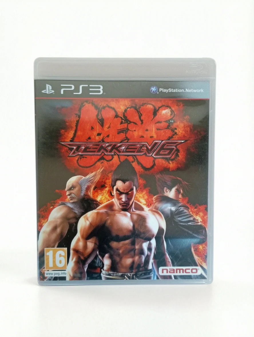 Image du produit 1