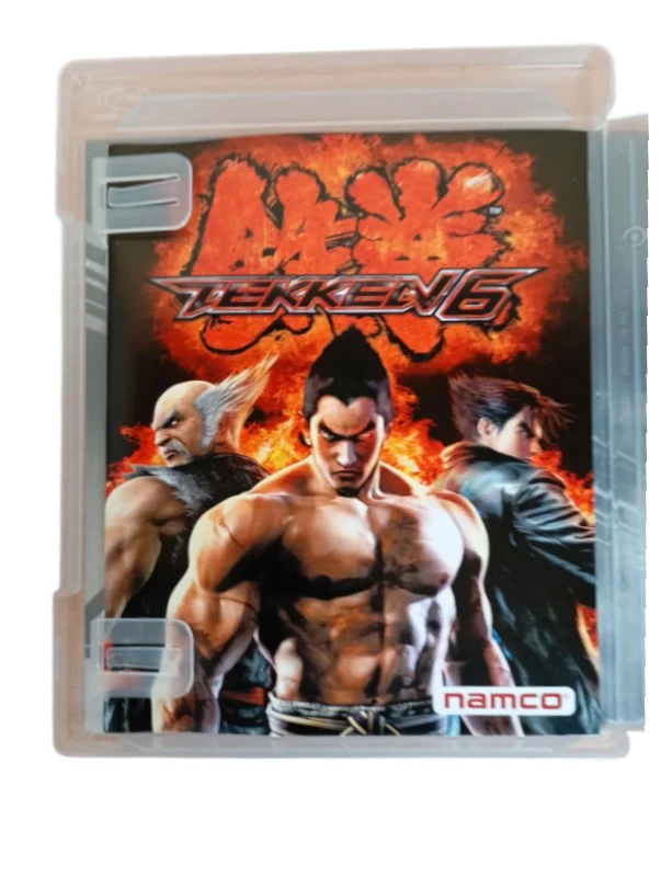 Image du produit 2