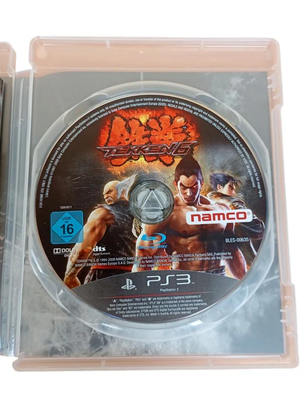Image du produit 3