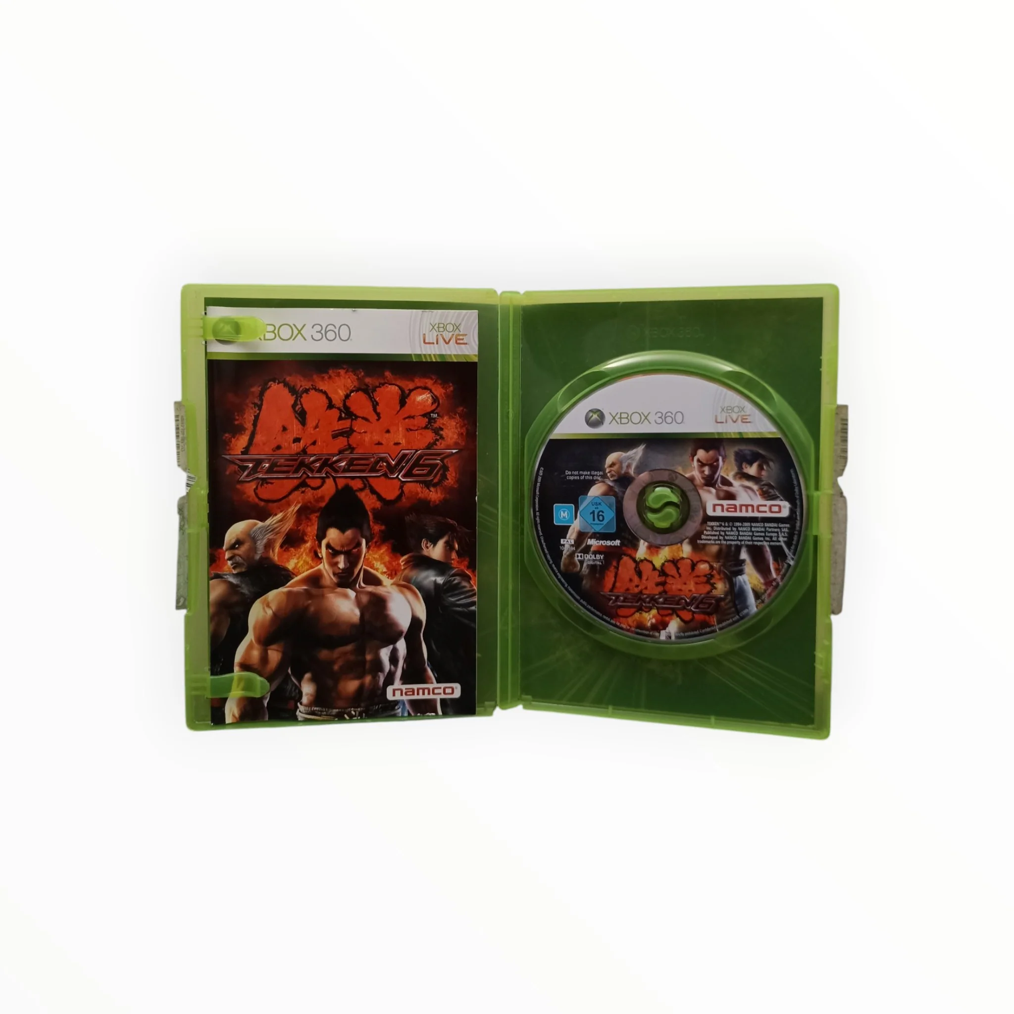 Image du produit 2