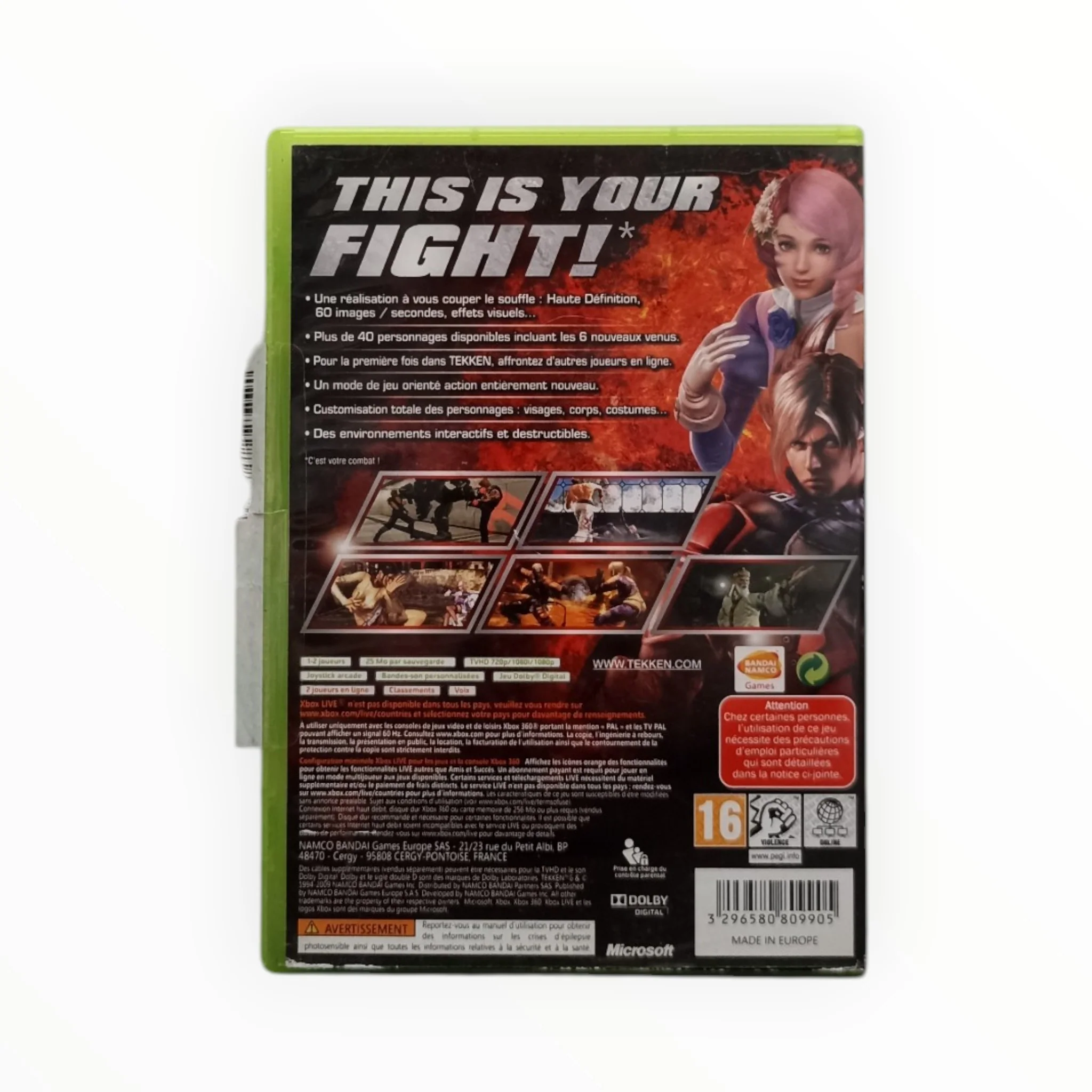 Image du produit 3