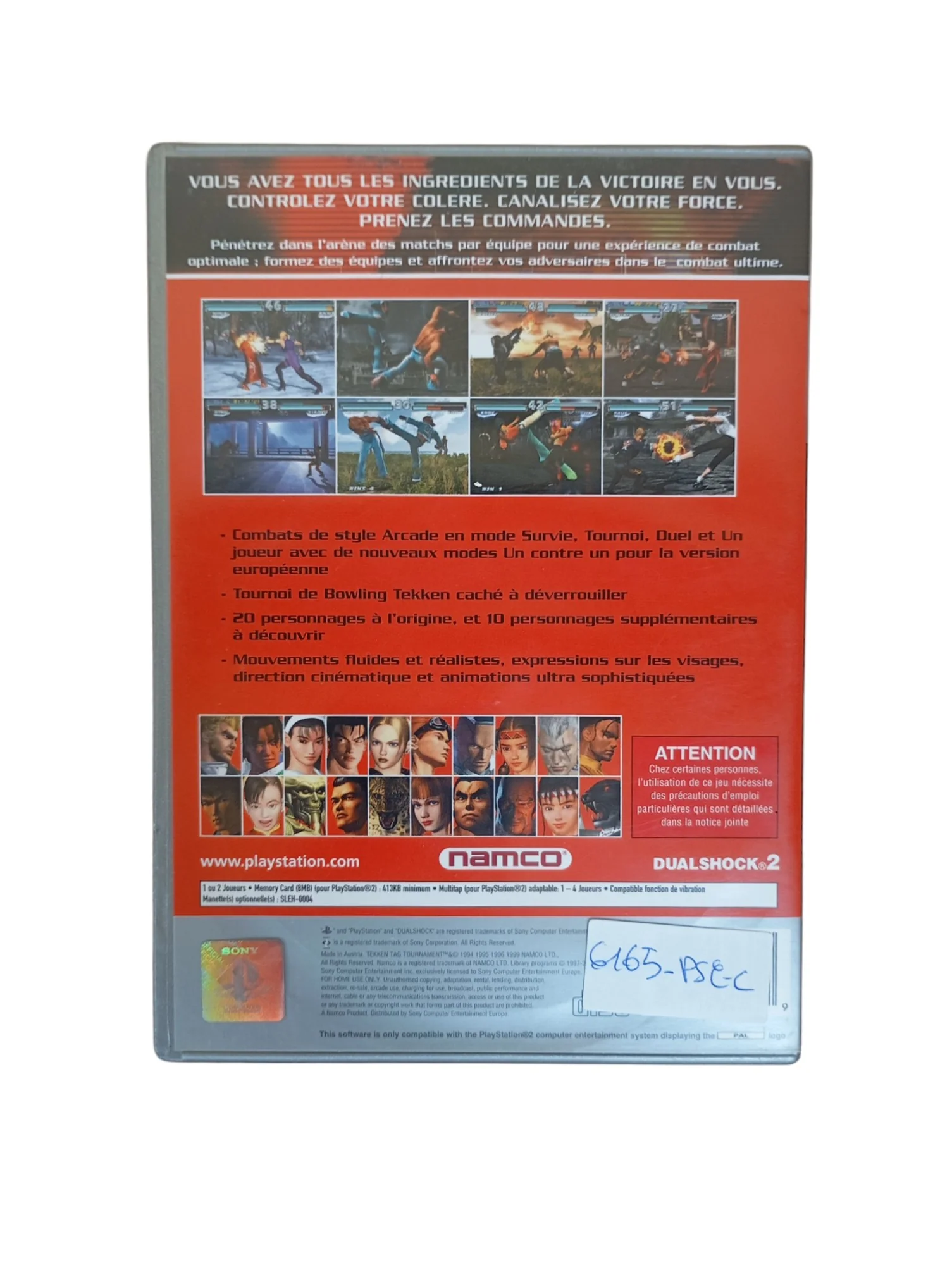 Image du produit 3