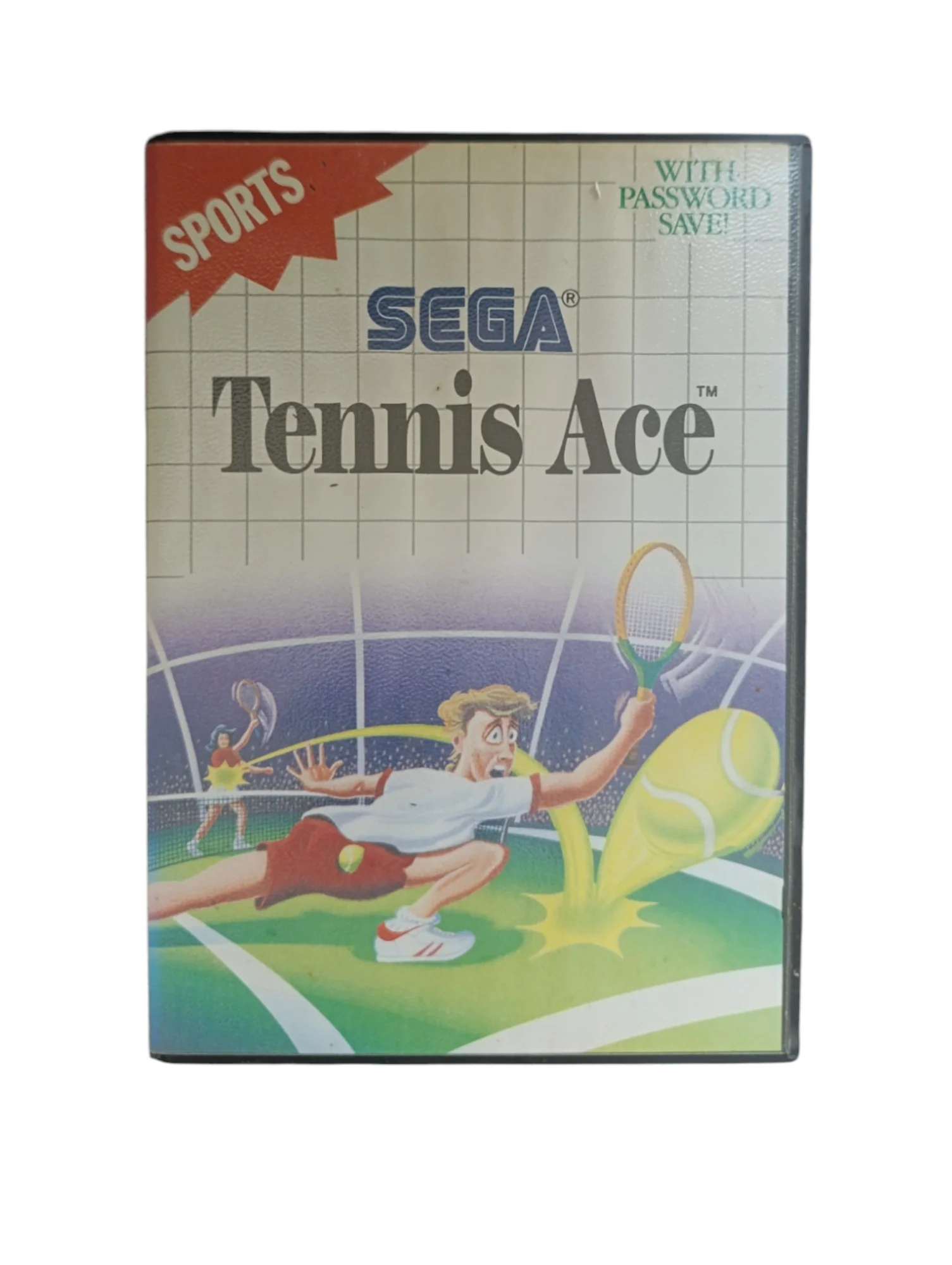 Image du produit 1