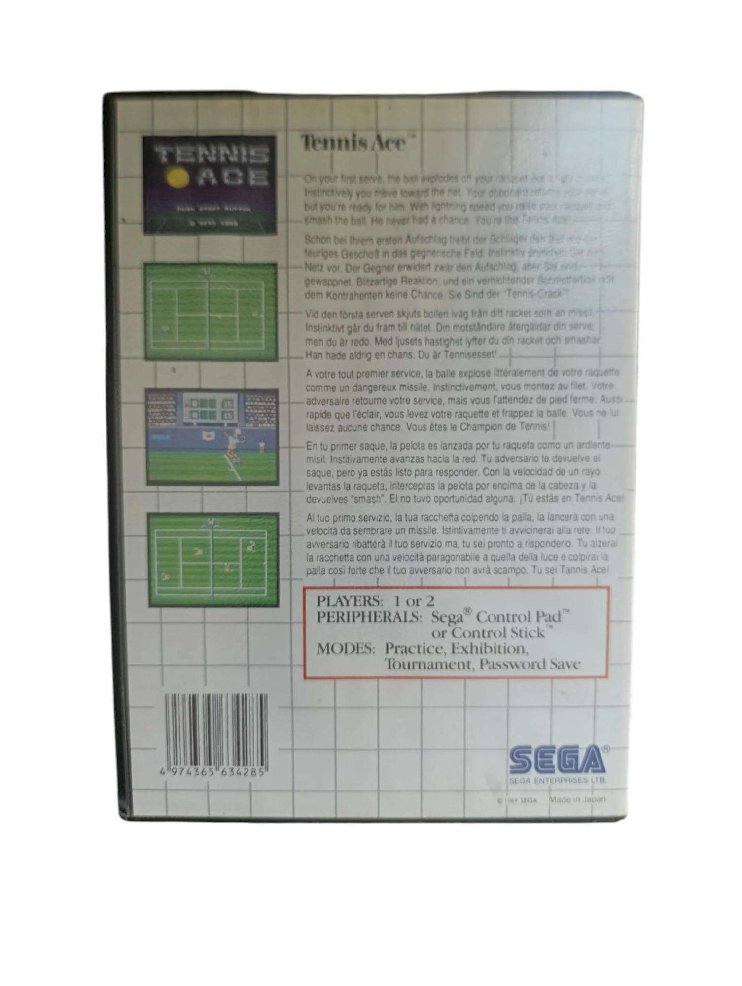Image du produit 3
