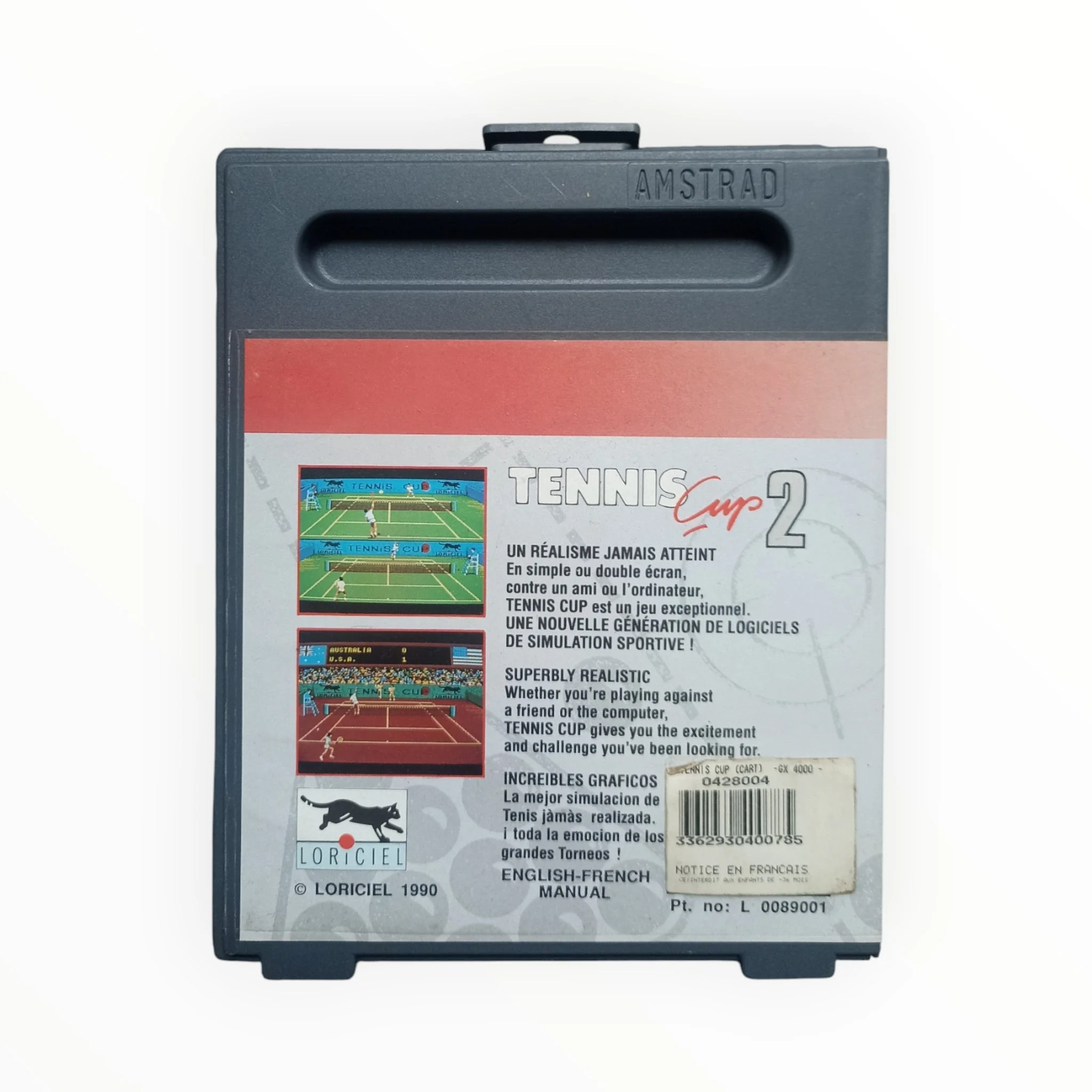 Image du produit 3