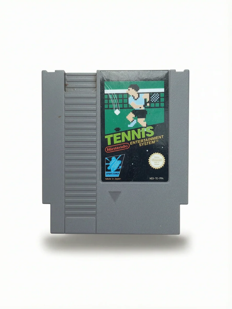 Image du produit 1