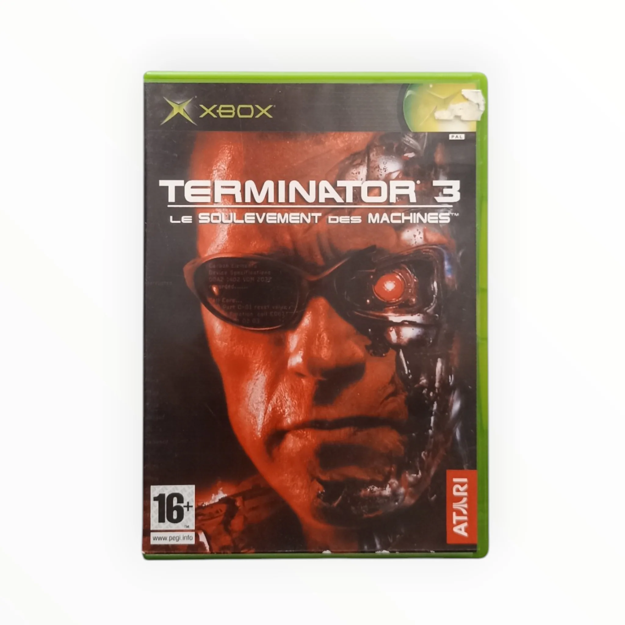 Image du produit 1