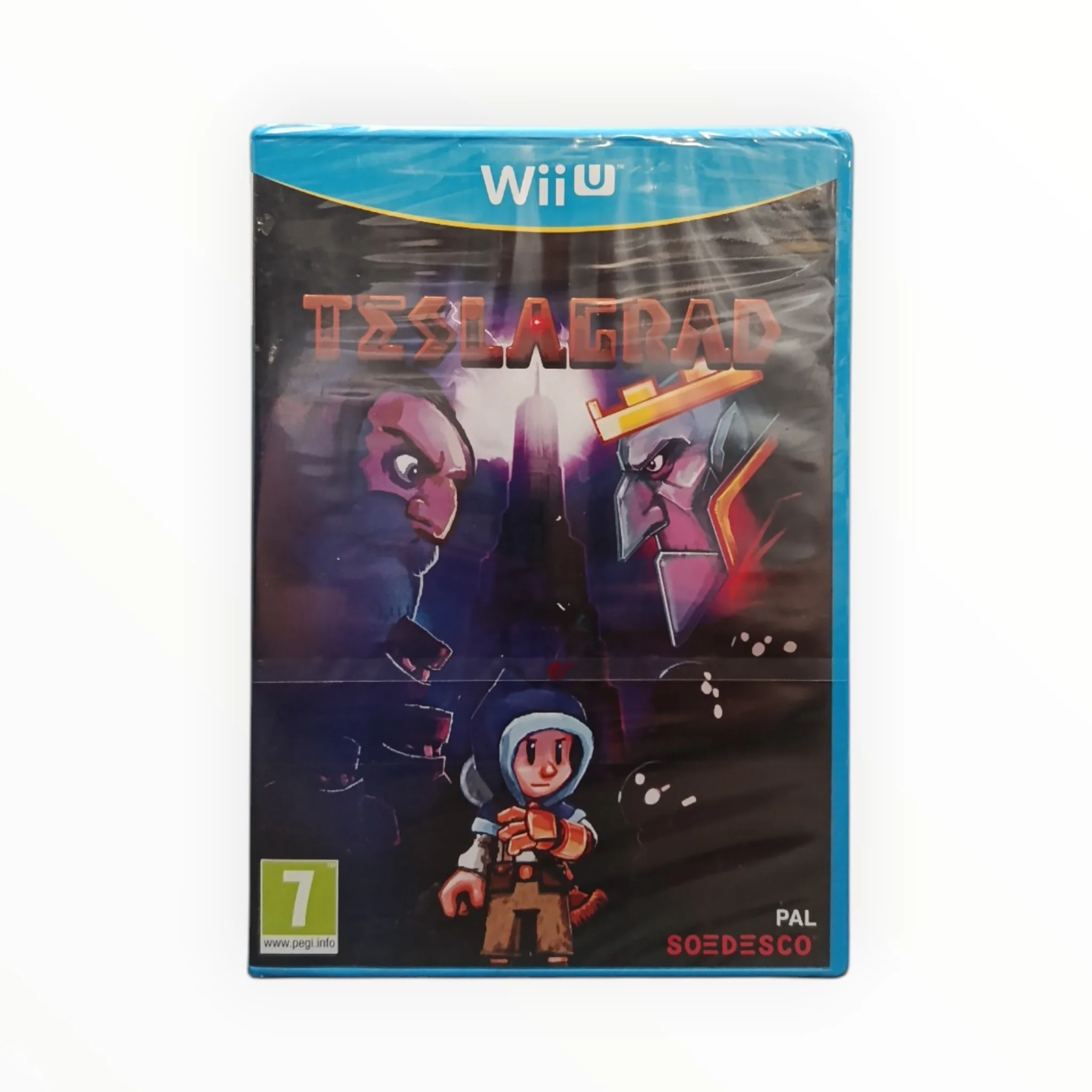 Image du produit 1