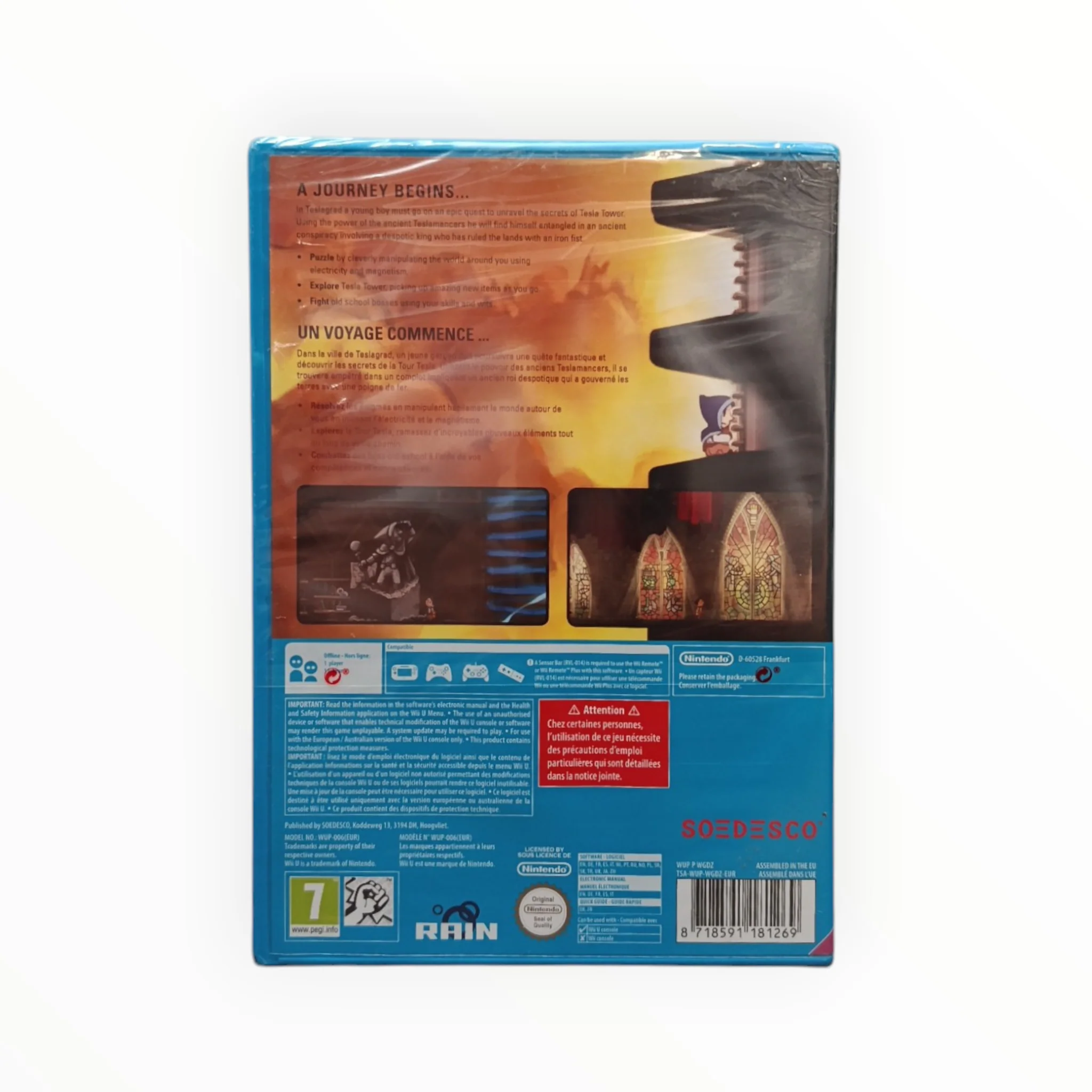 Image du produit 3
