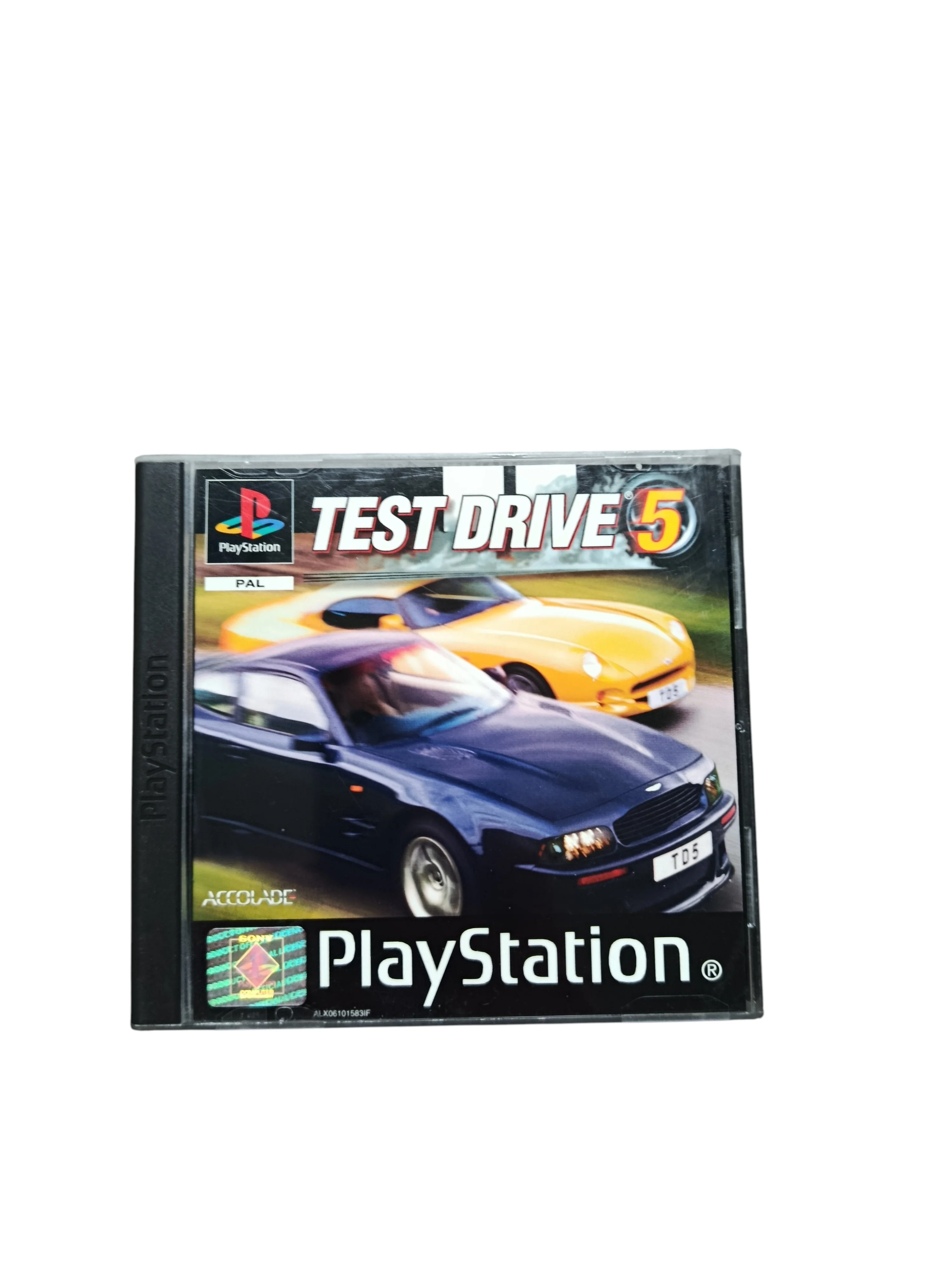 Image du produit 1
