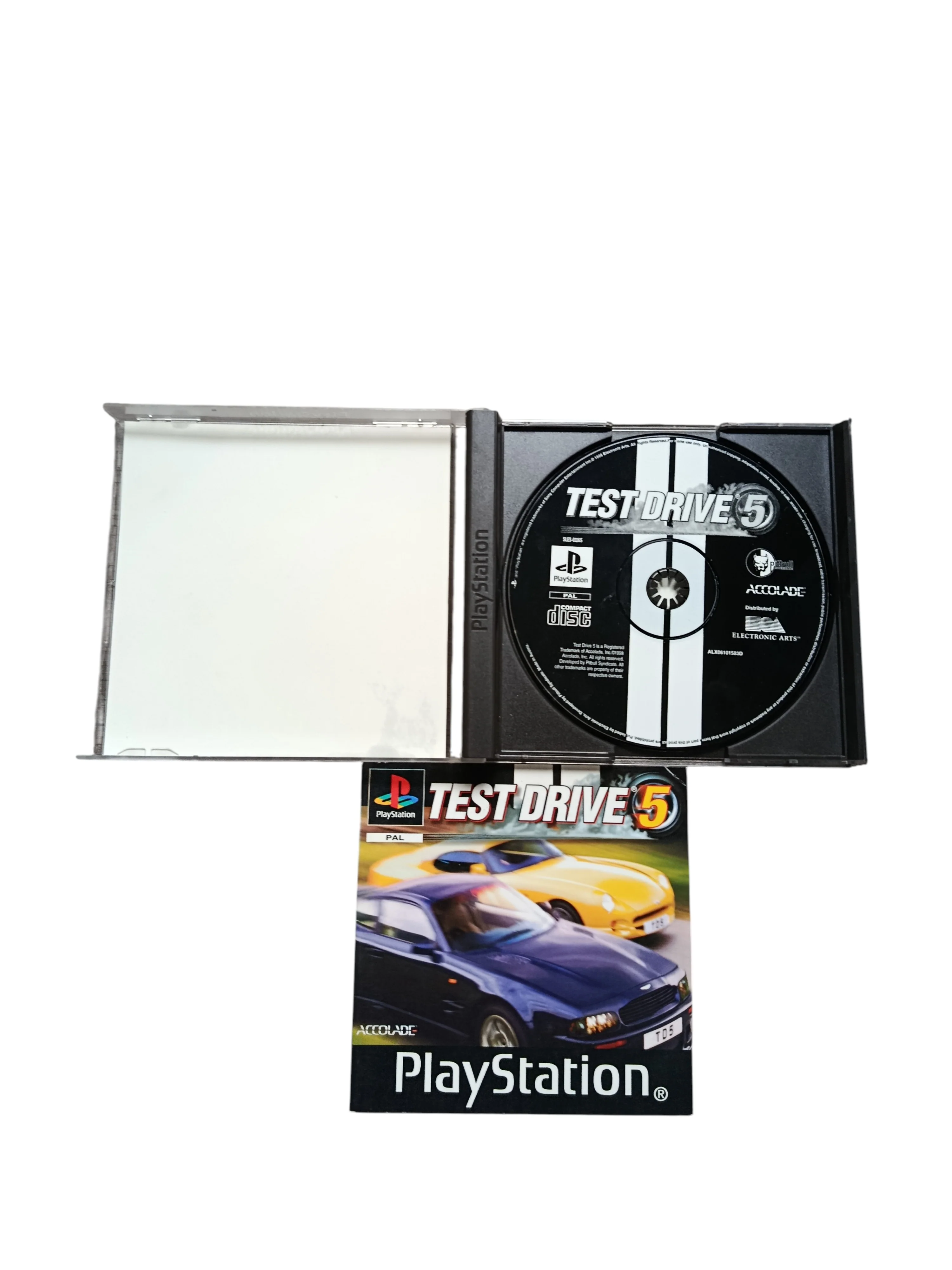 Image du produit 2