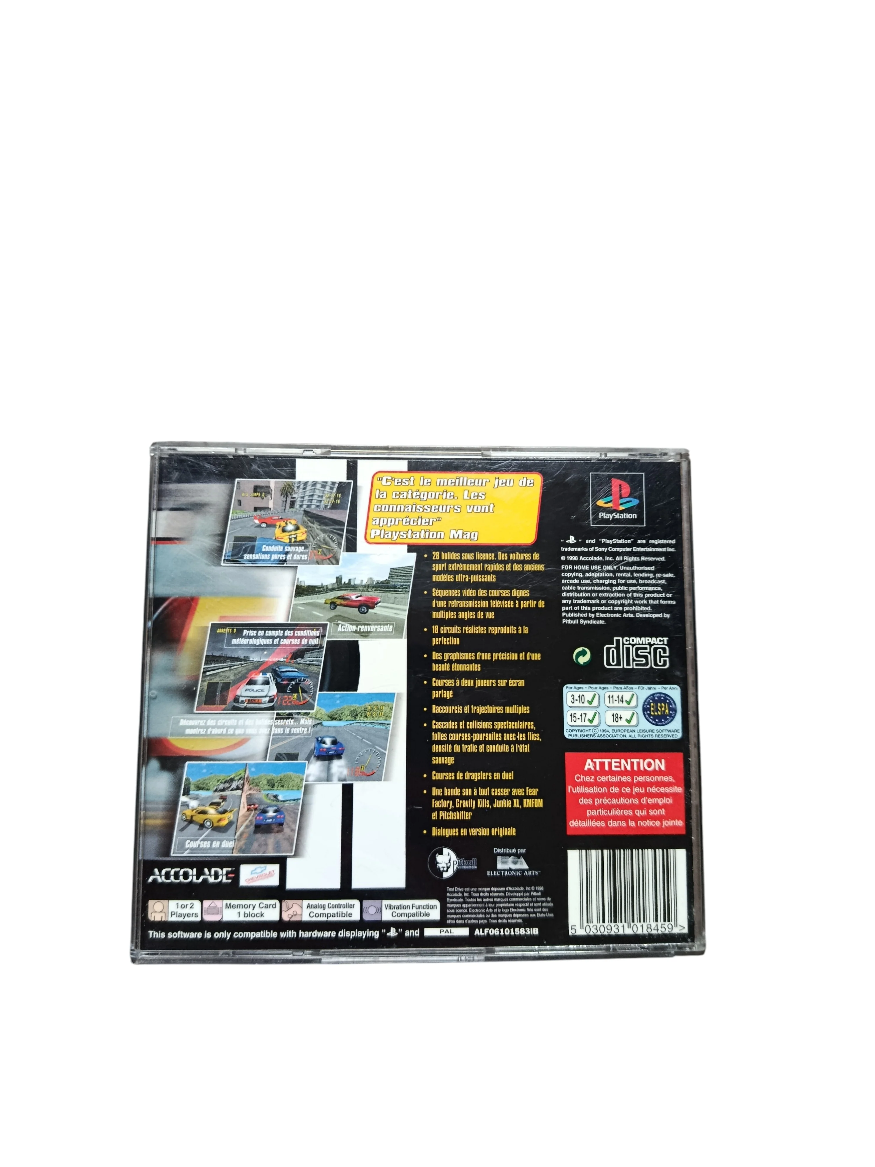 Image du produit 3