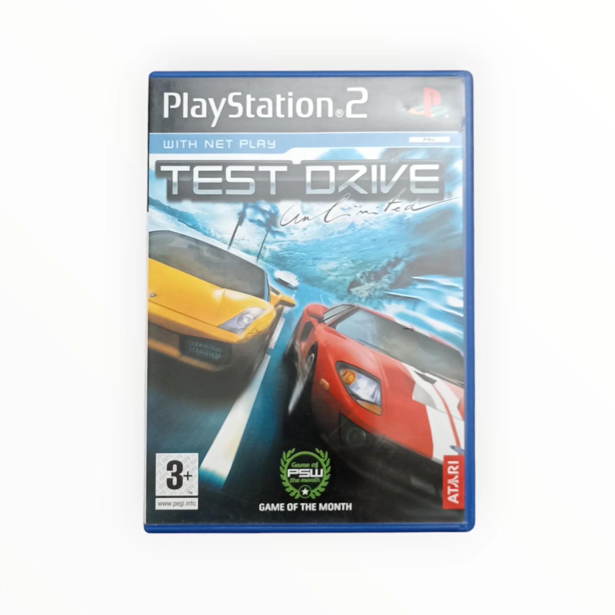 Image du produit 1