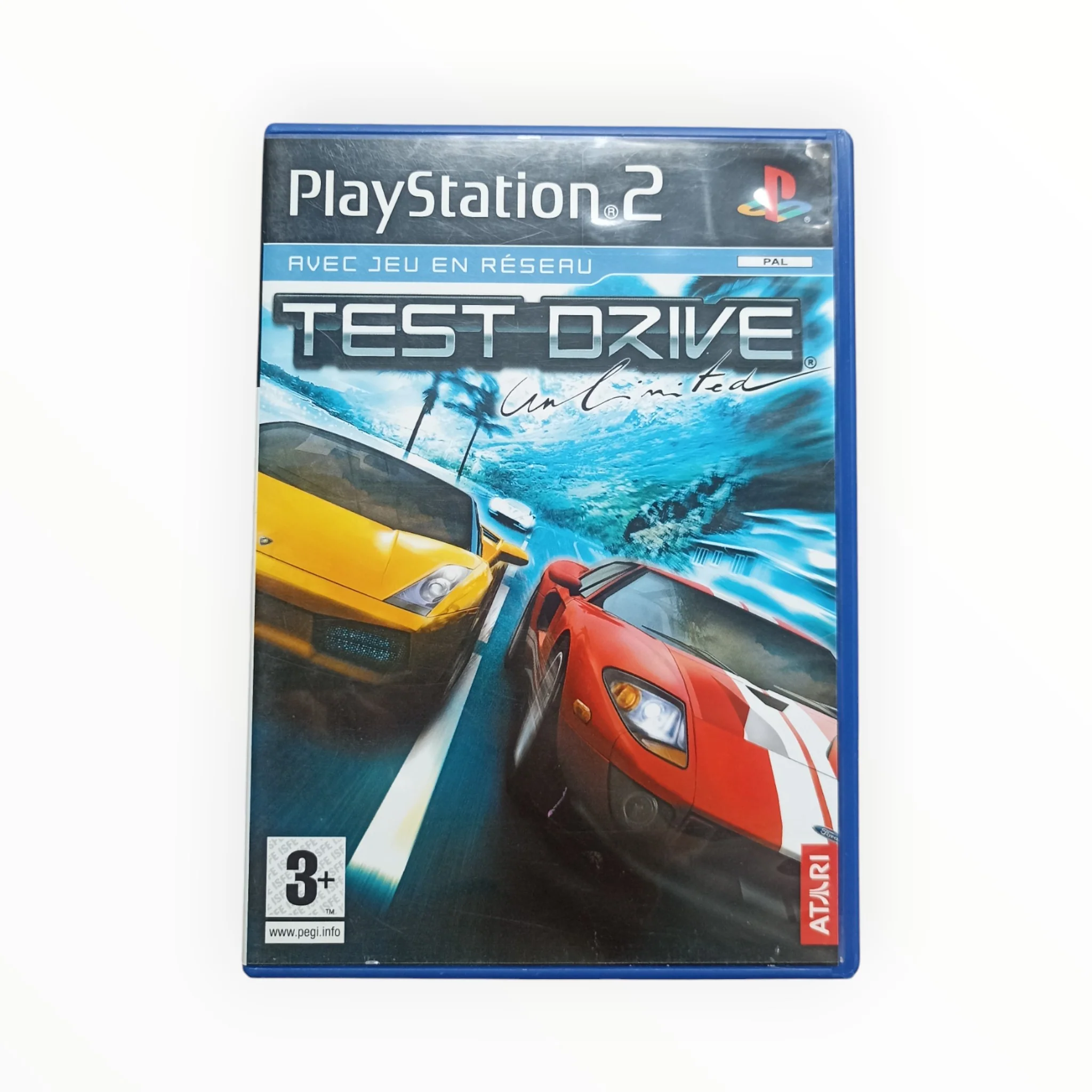 Image du produit 1