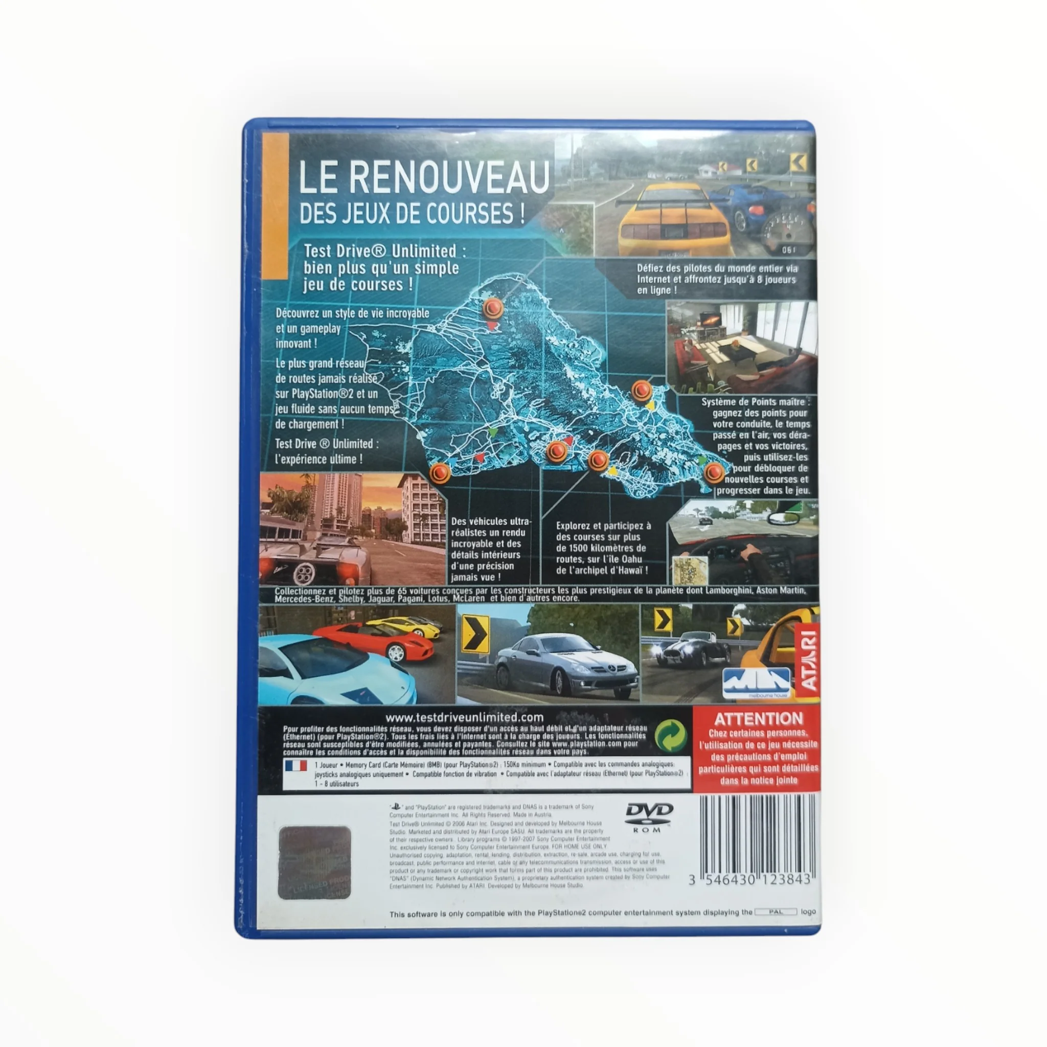 Image du produit 3