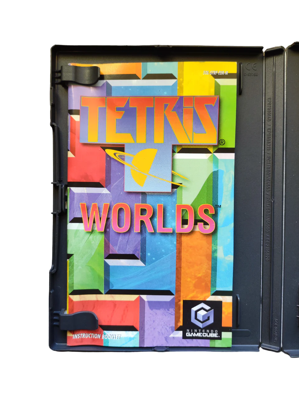 Image du produit 3