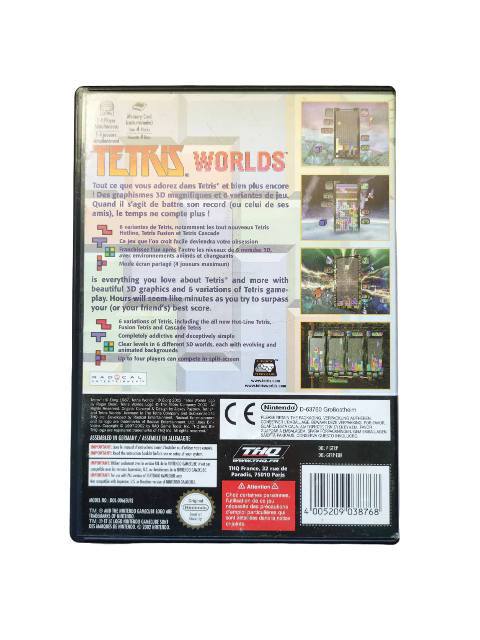 Image du produit 4
