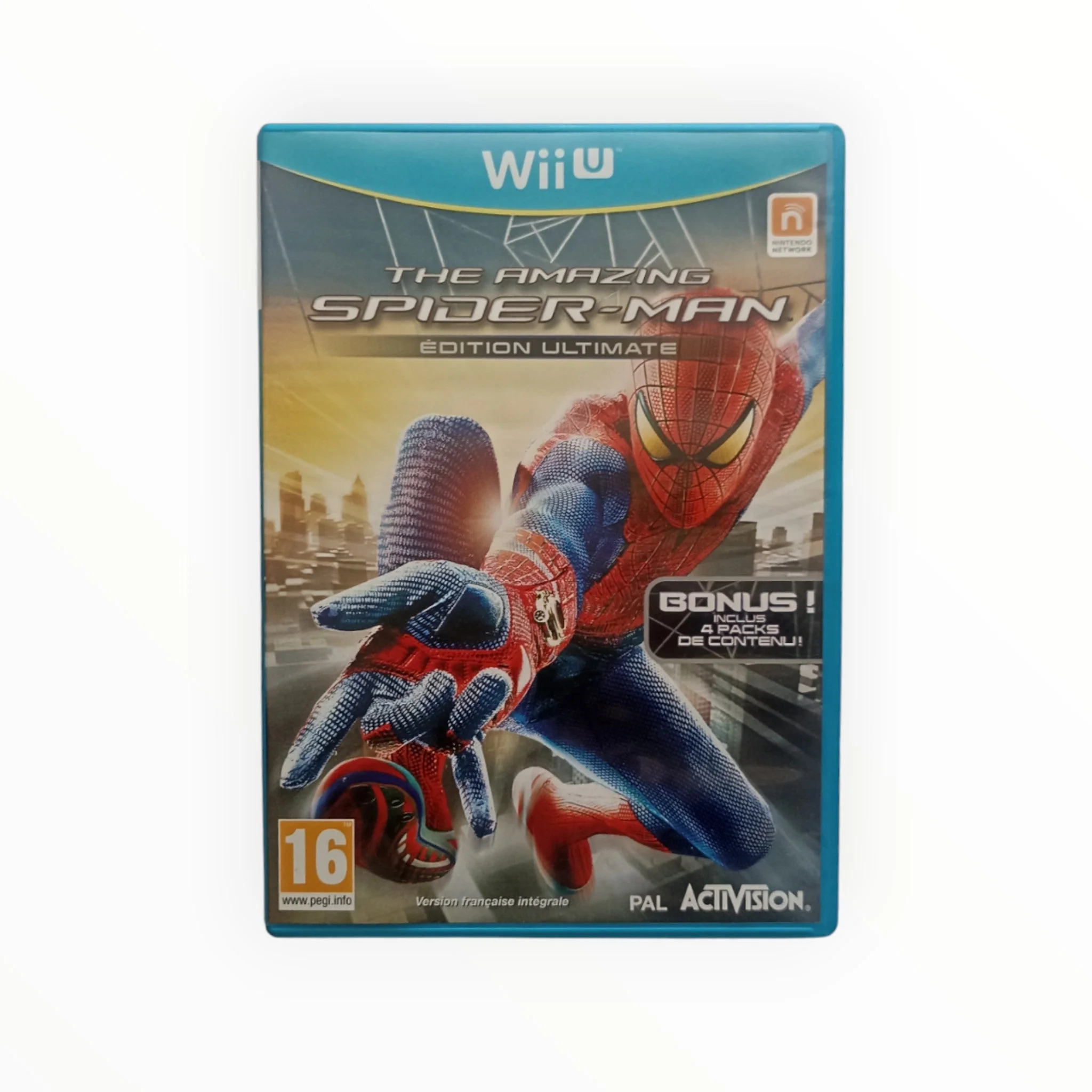 Image du produit 1