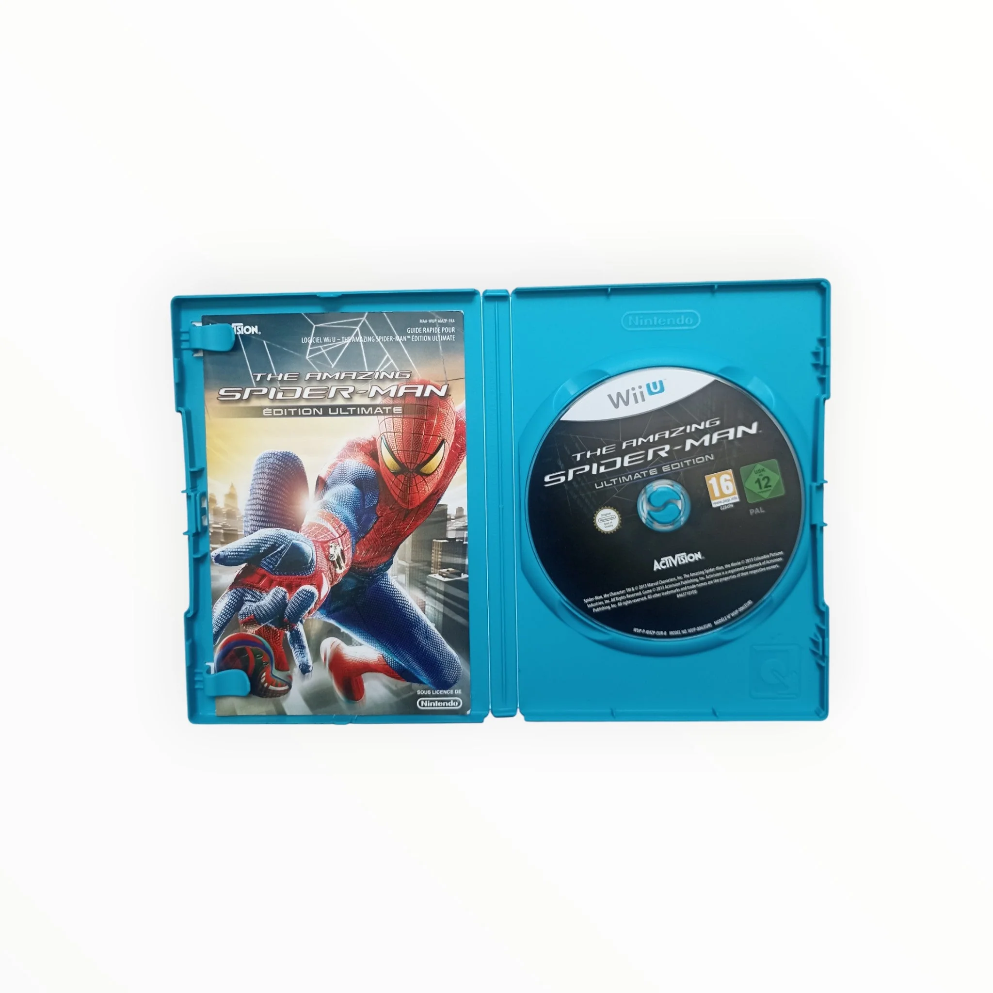 Image du produit 2