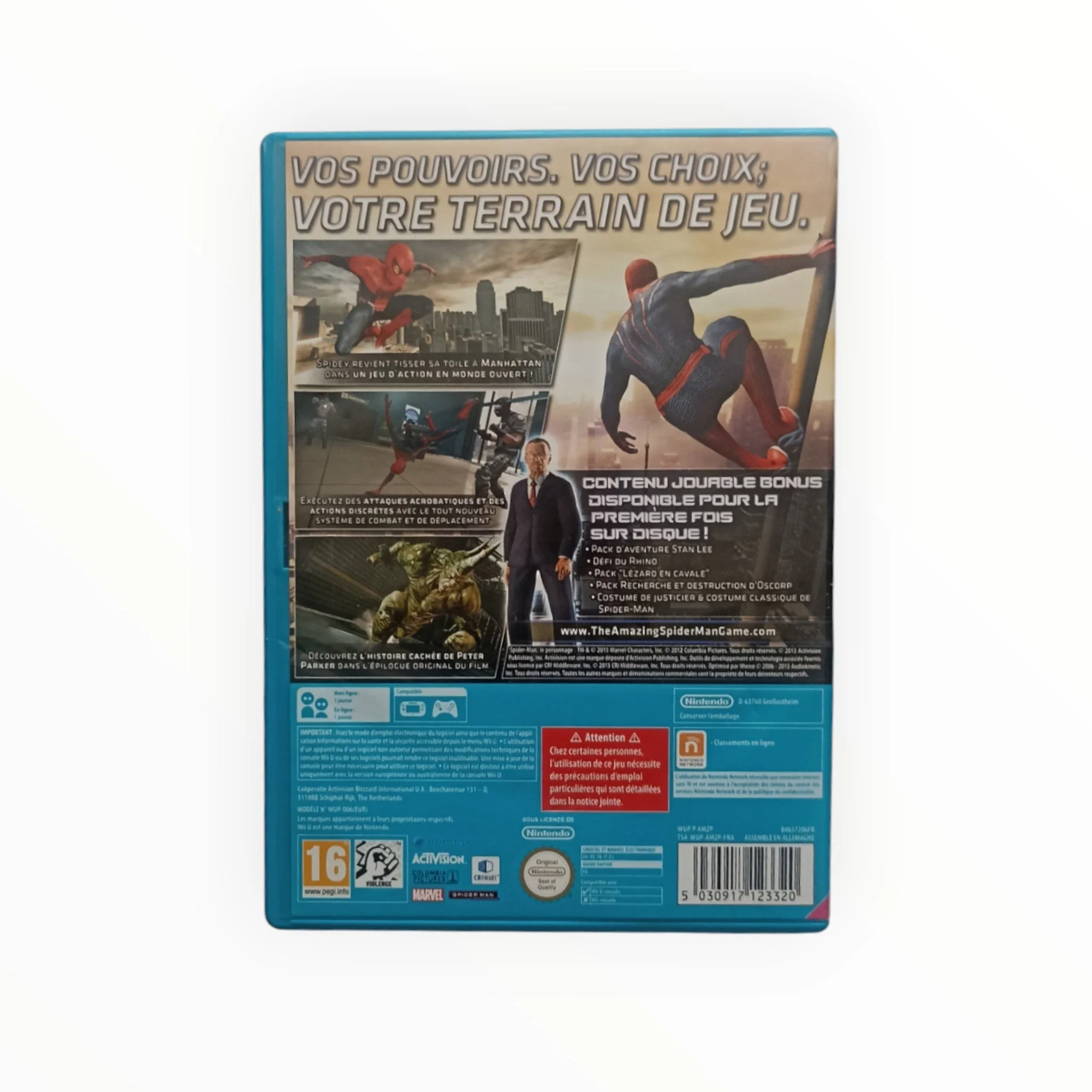 Image du produit 3