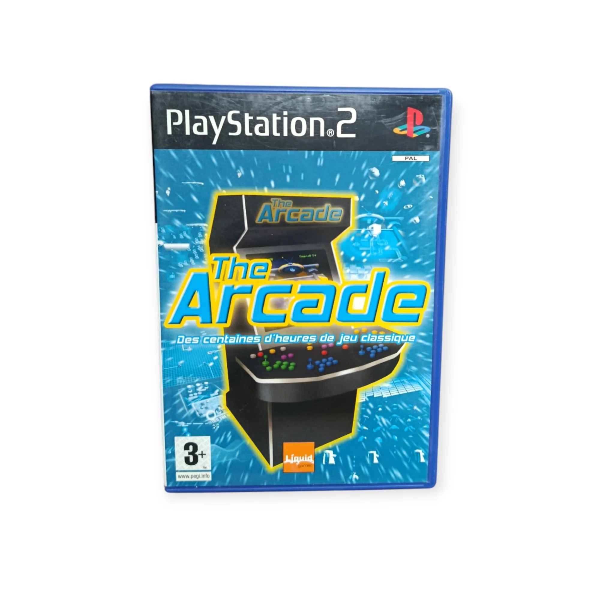 Image du produit 1