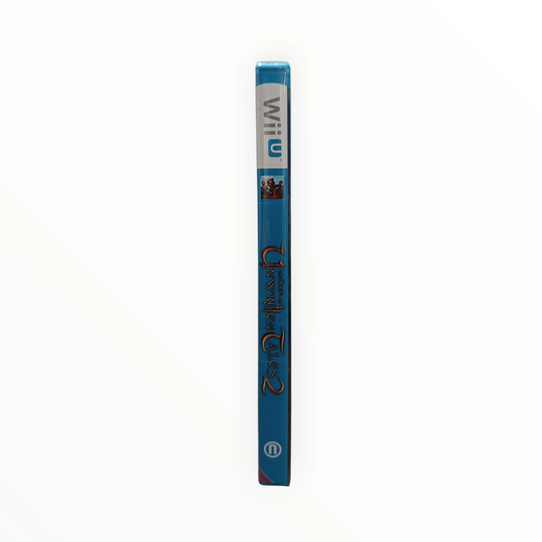 Image du produit 2