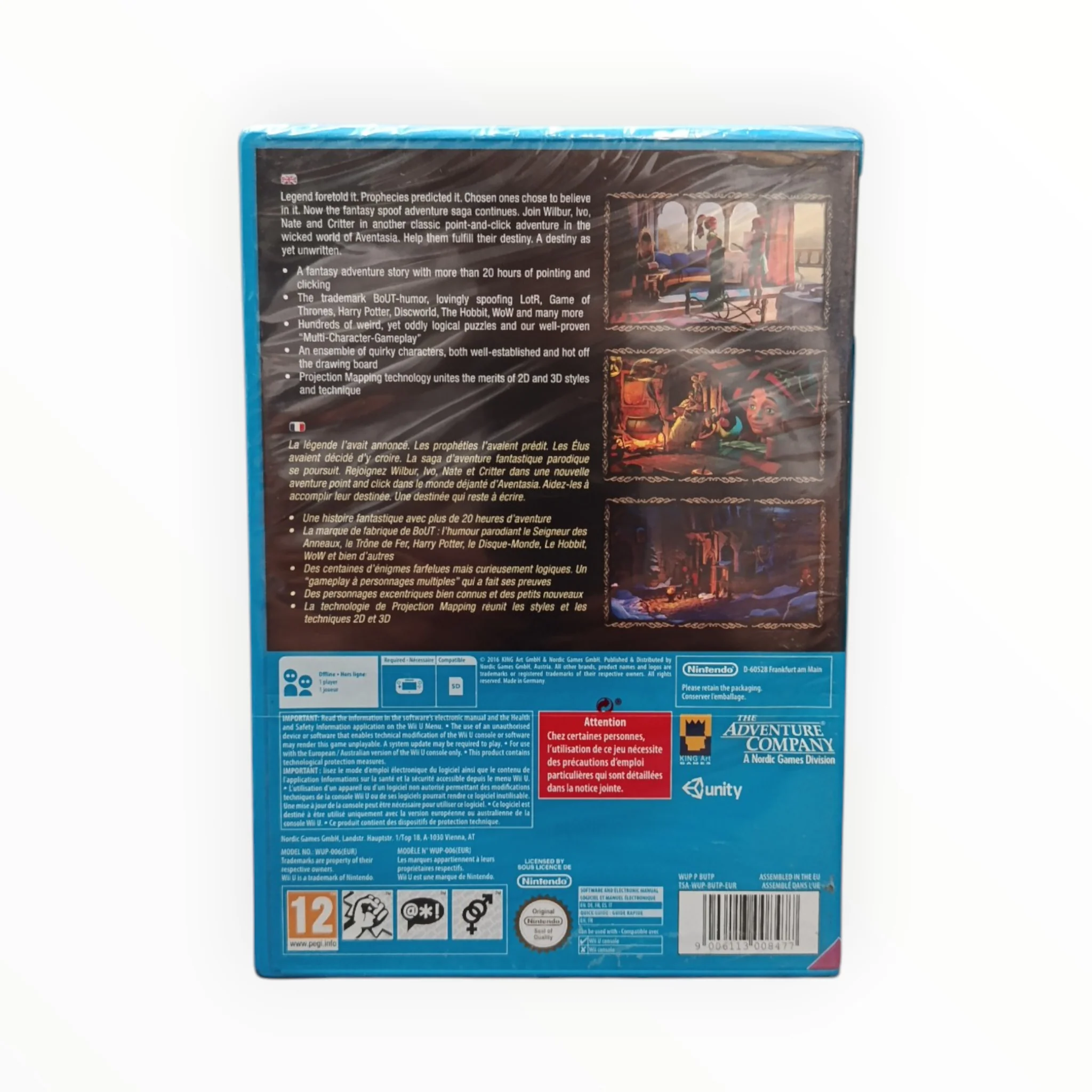 Image du produit 3