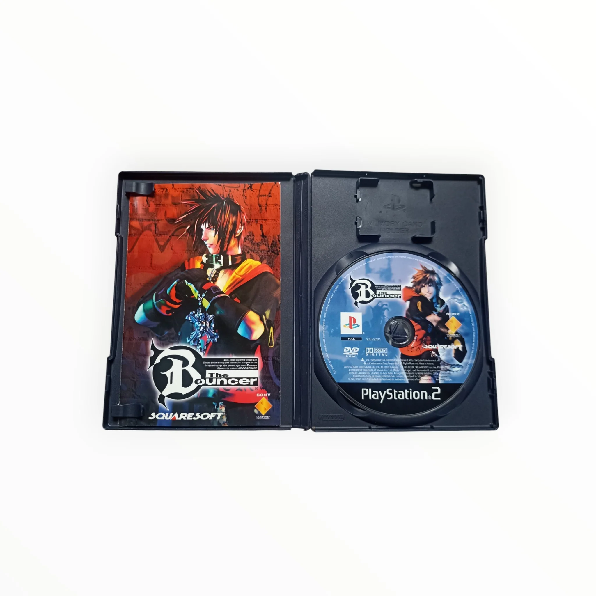 Image du produit 2