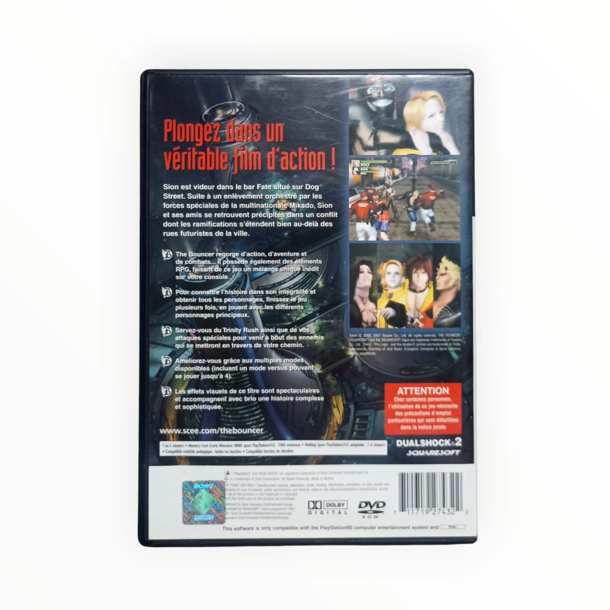 Image du produit 3