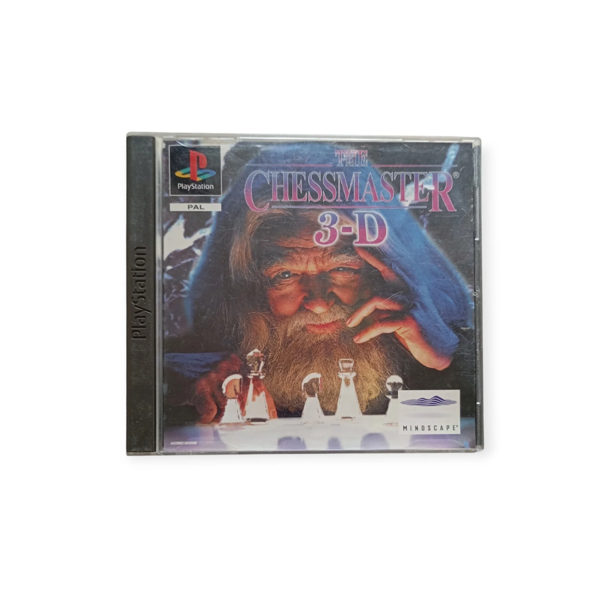 Image du produit 1