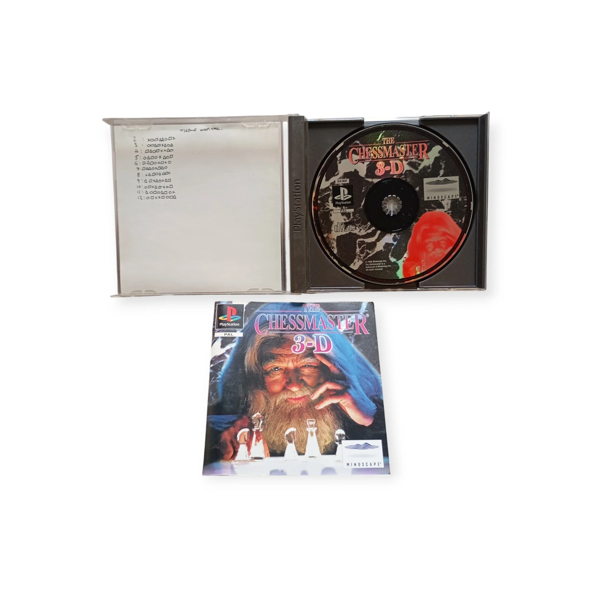 Image du produit 2